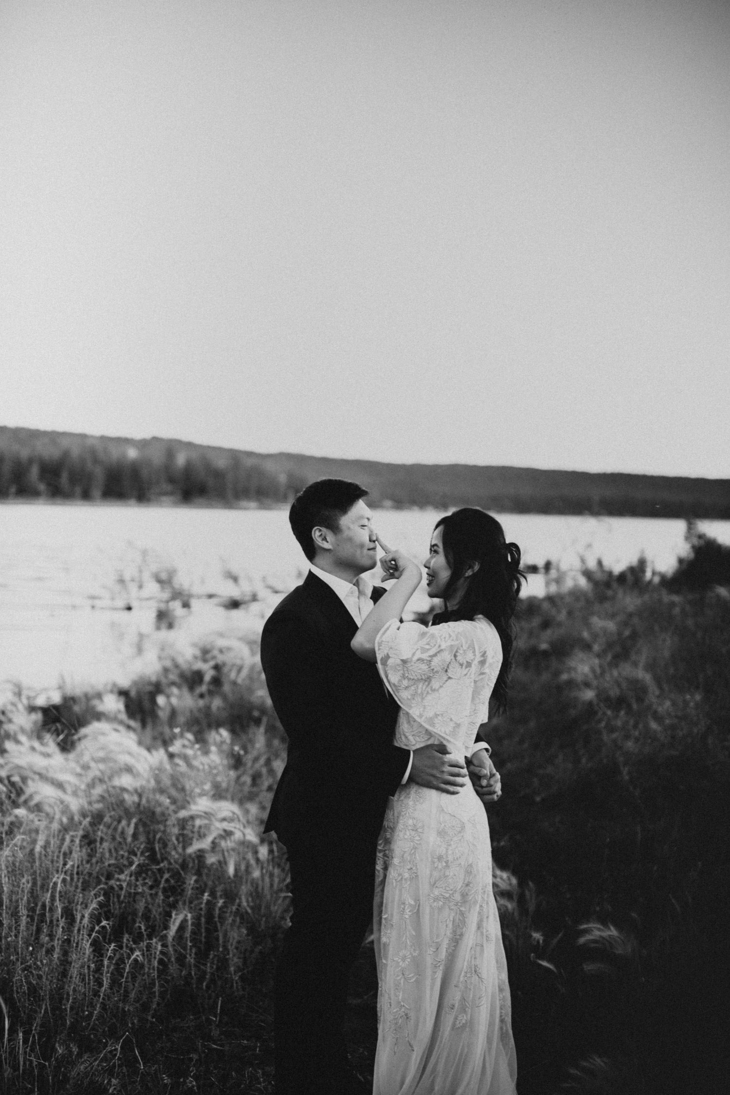 bigbear-engagements-gwen-60