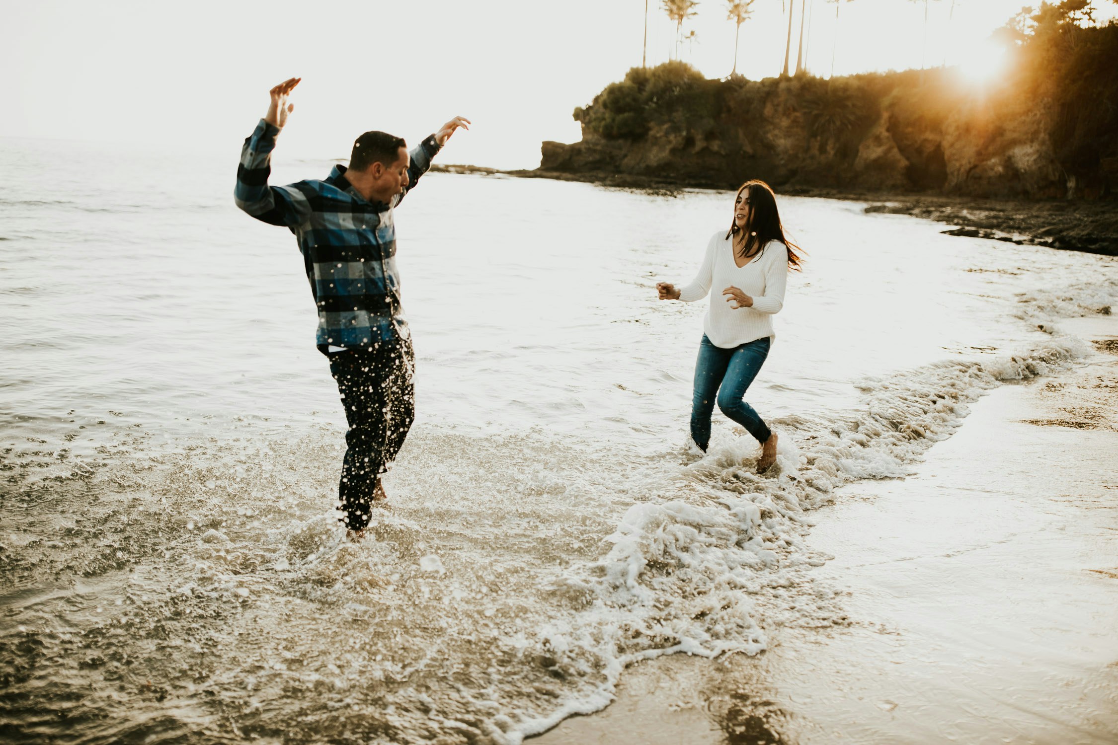 shawscove-engagements-stacey-57