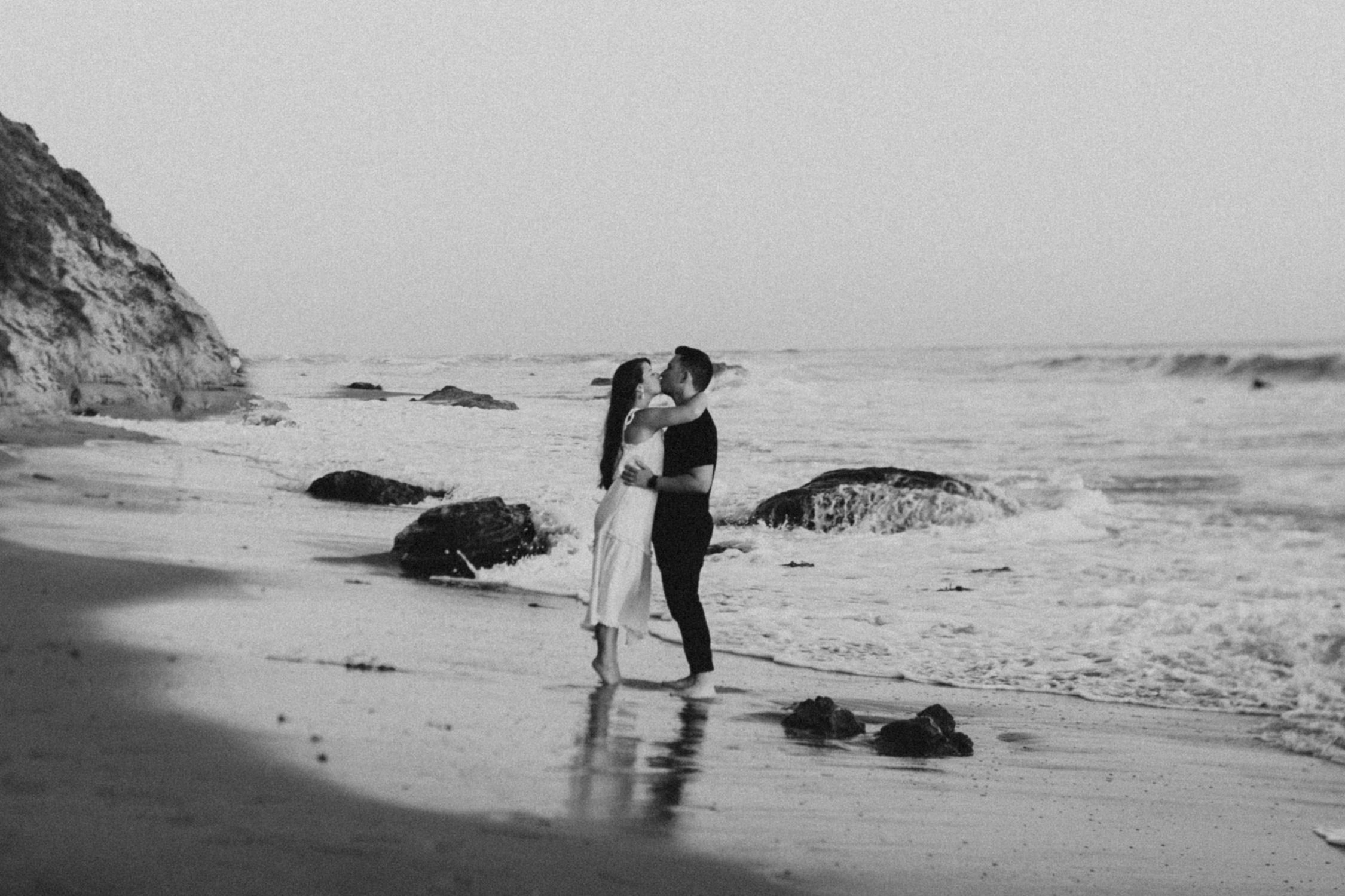 kaila-newport-engagements-57