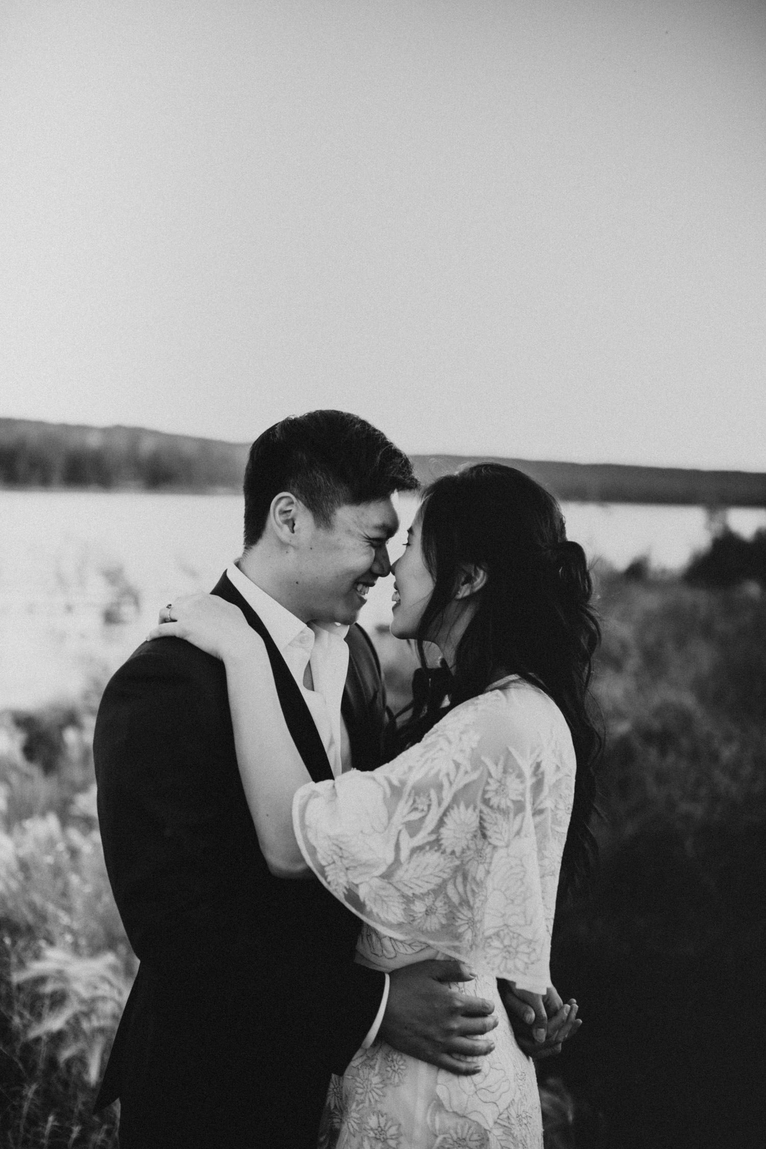 bigbear-engagements-gwen-61