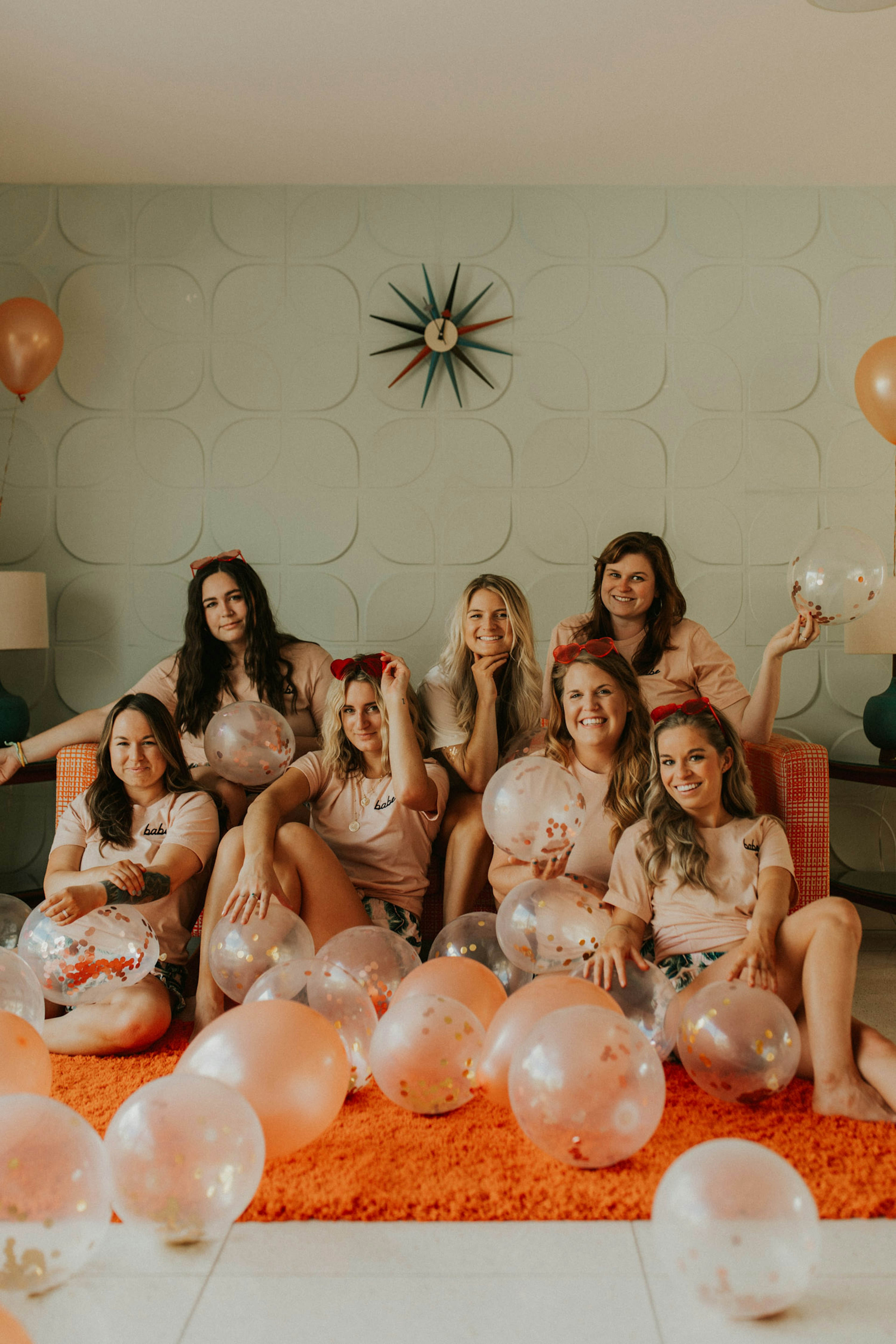 palmsprings-bacheloretteparty-2020-36