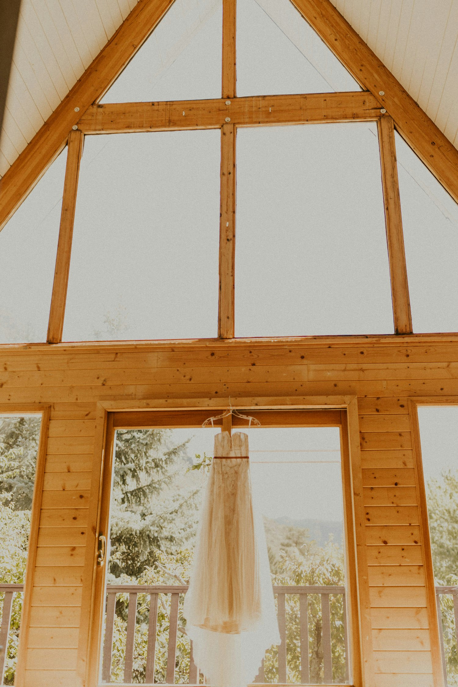 Sedona-Arizona-Elopement-Sarah-1