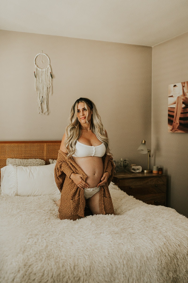 riskfamily-anaheim-inhome-maternity-62