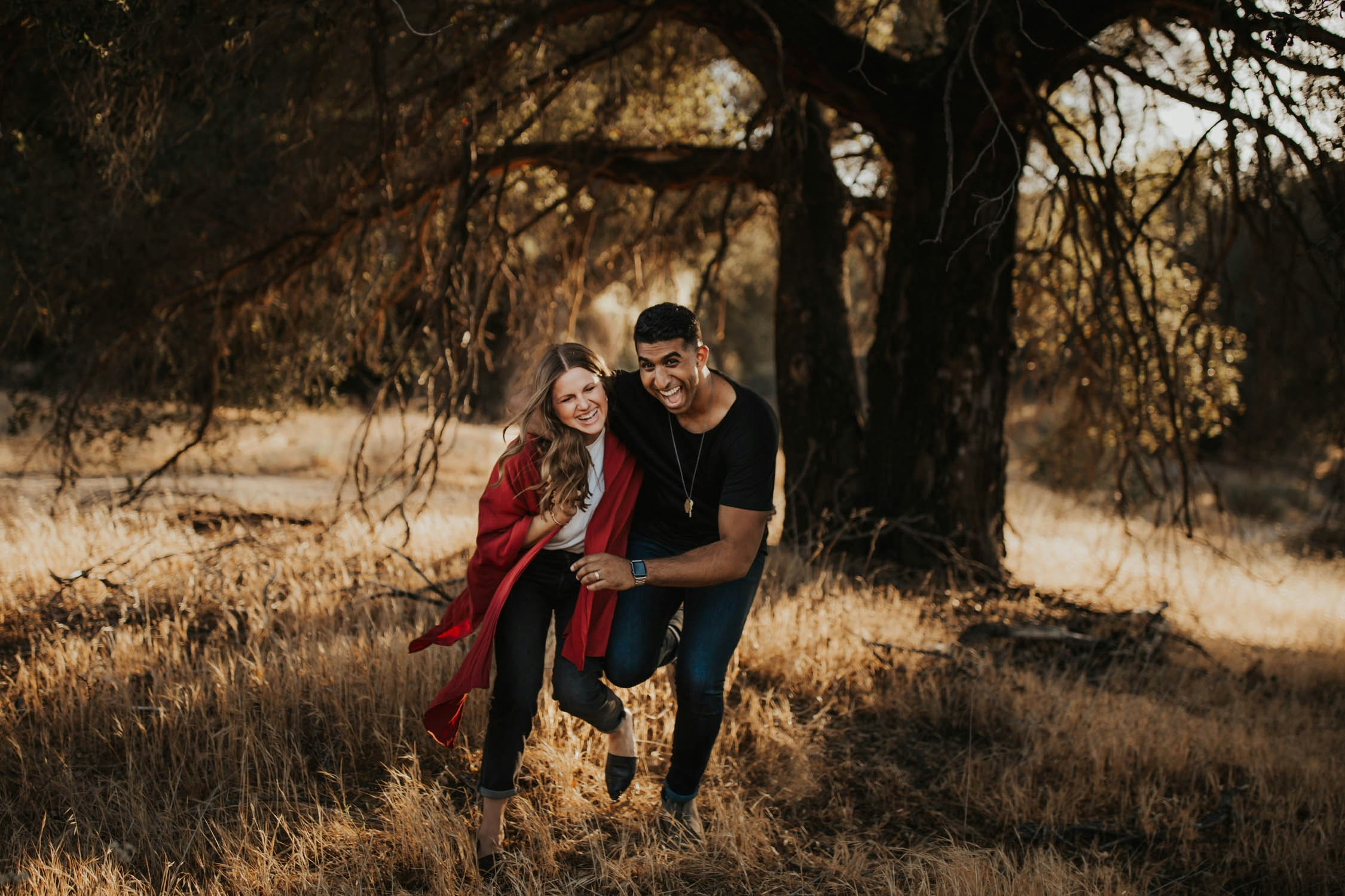 temecula-california-engagement-sunset-2