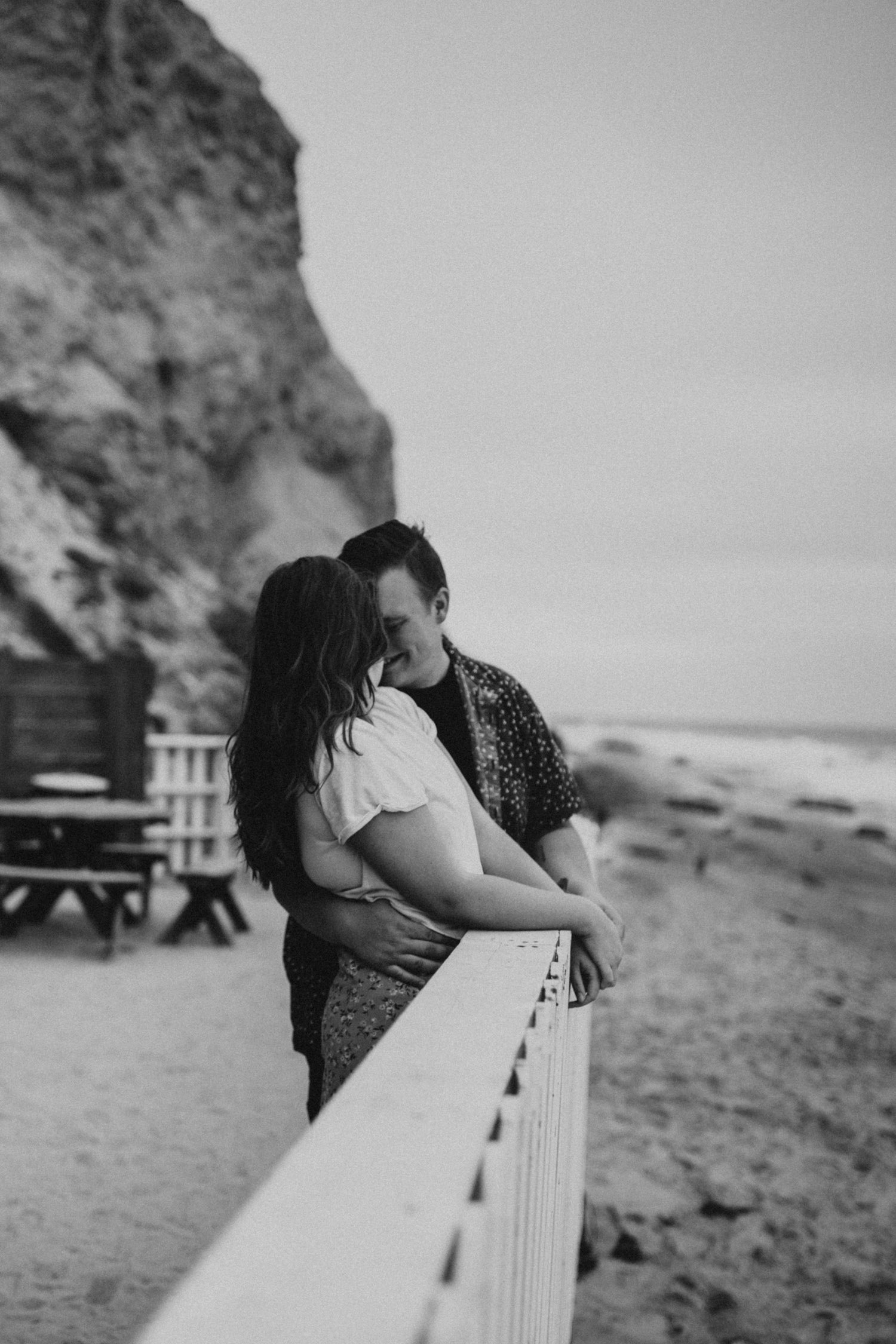 shakeshack-beachengagements-orangecounty-2019-17