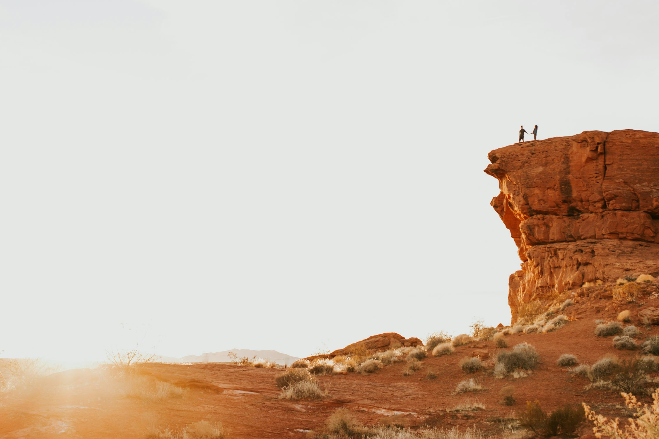 arizona-roadtrip-engagement-session-13