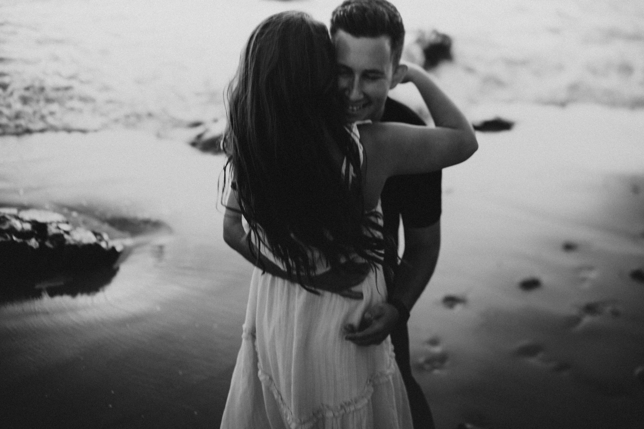 kaila-newport-engagements-55