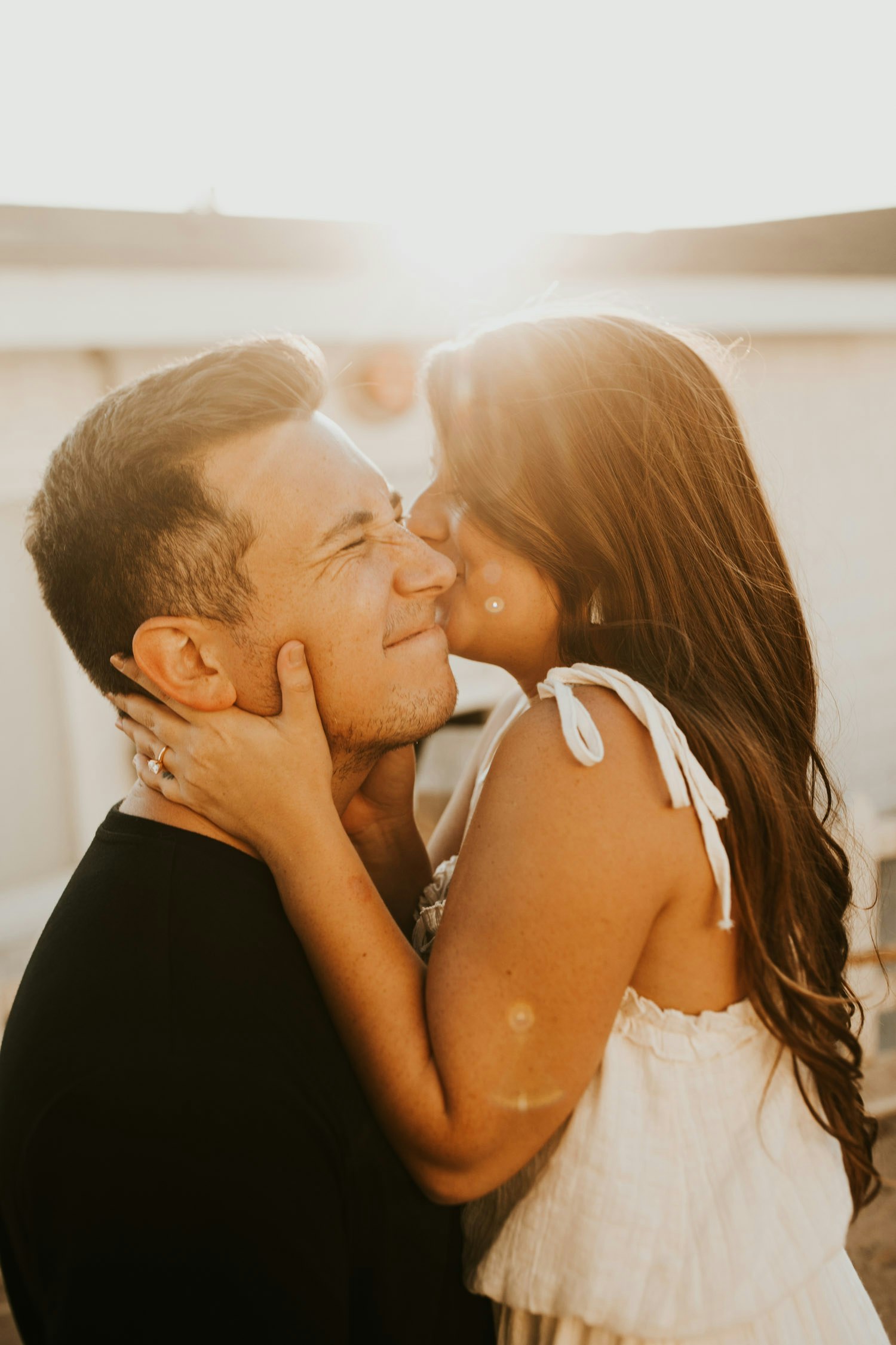 kaila-newport-engagements-17