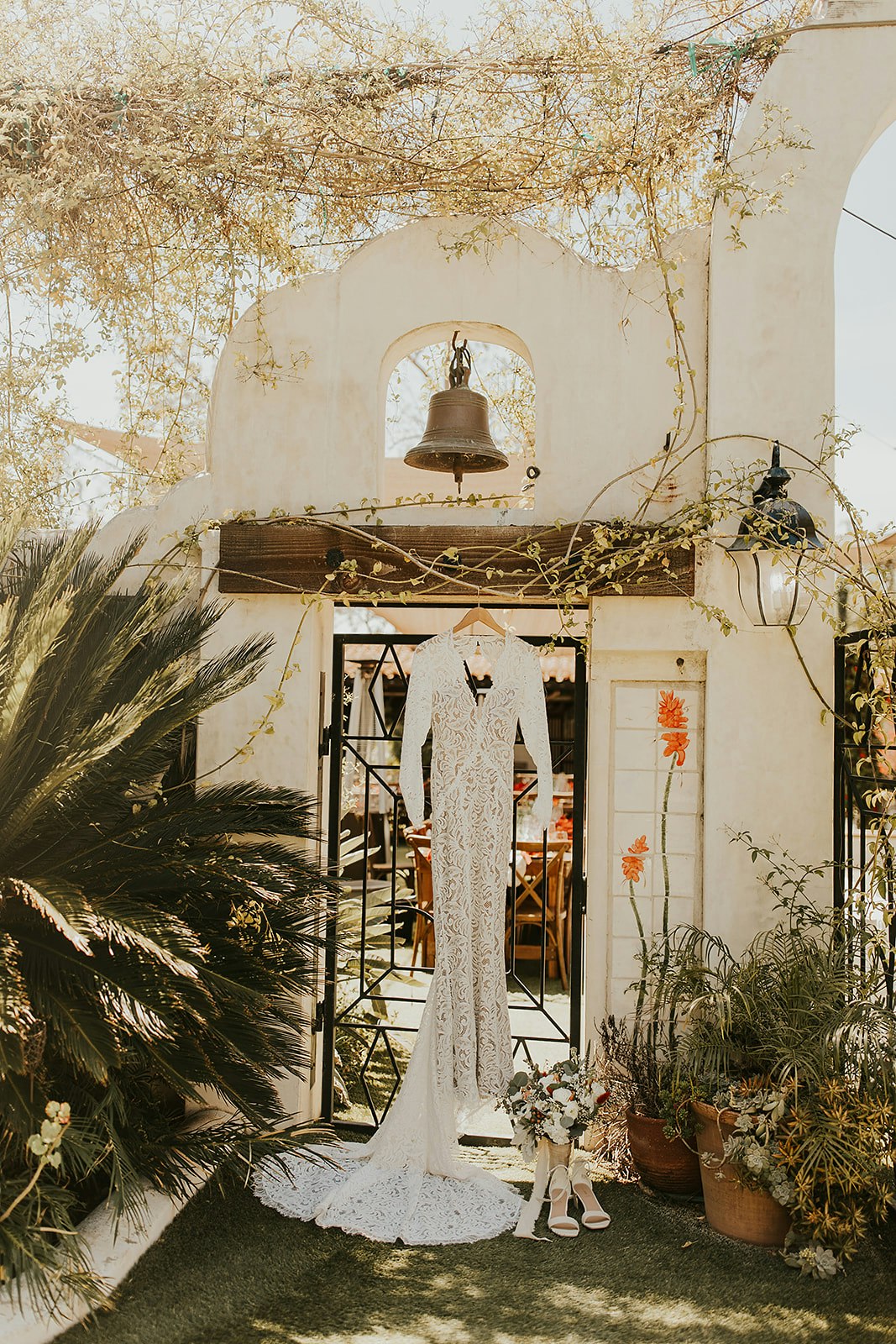 italianvilla-fallbrookwedding+%288%29