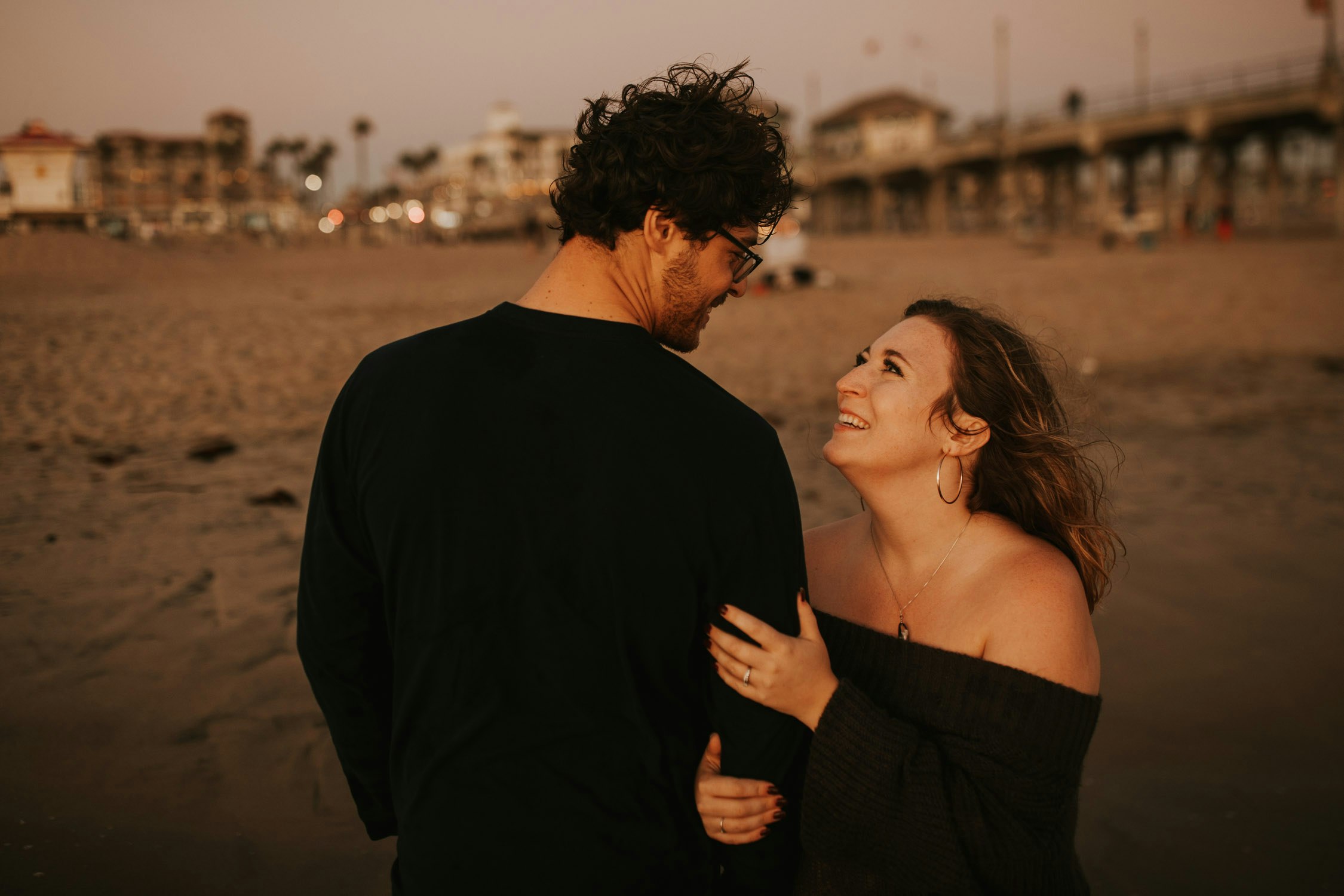 huntingtonbeach-engagements-lindsay-44