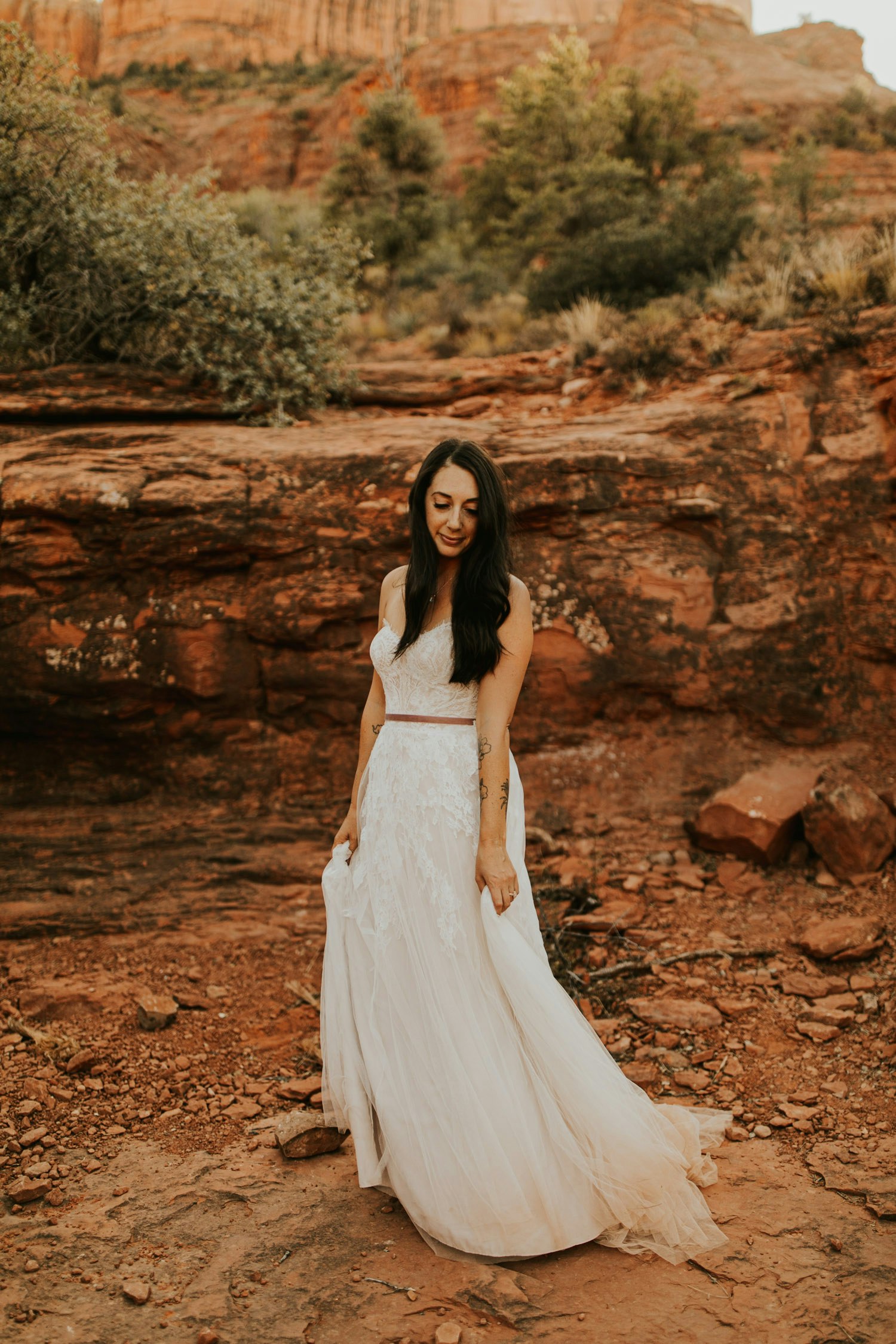 Sedona-Arizona-Elopement-Sarah-125