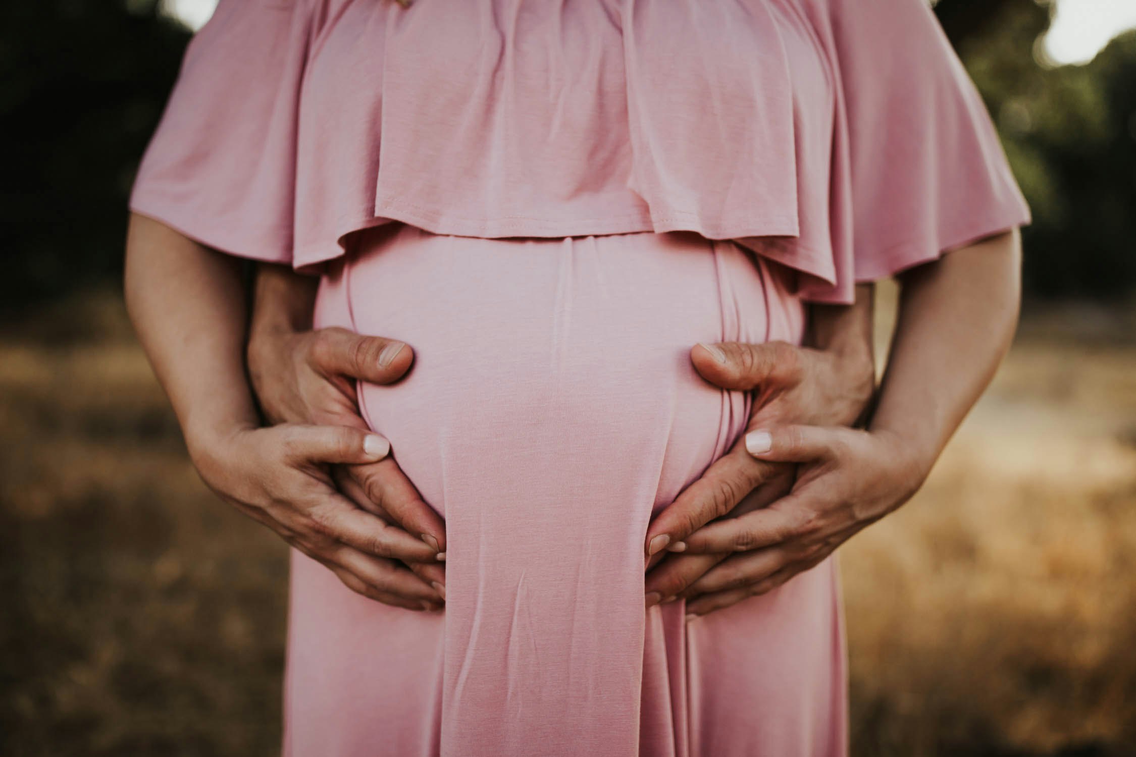 maternity-temecula-vitrano-summer-5