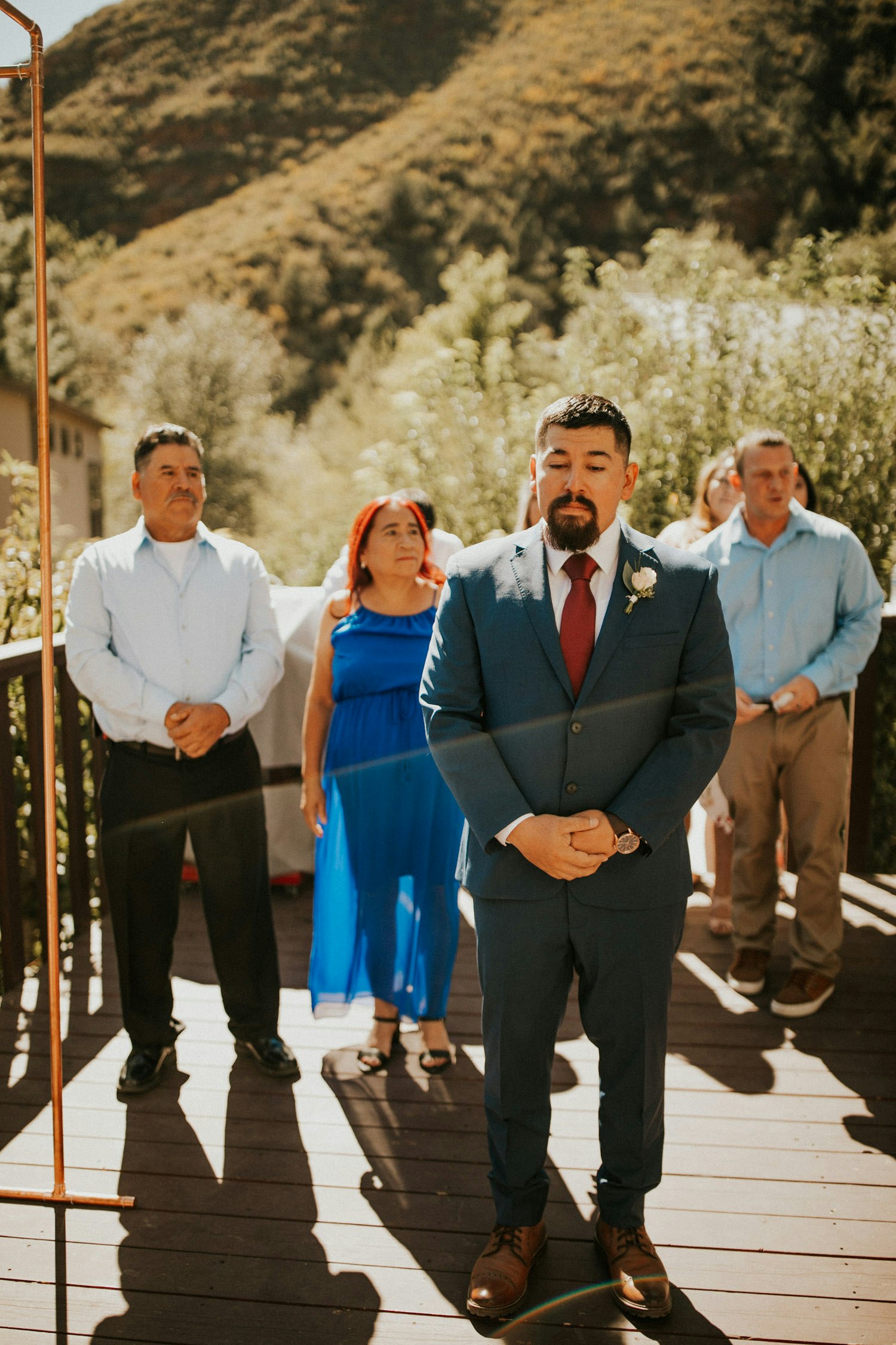 Sedona-Arizona-Elopement-Sarah-18