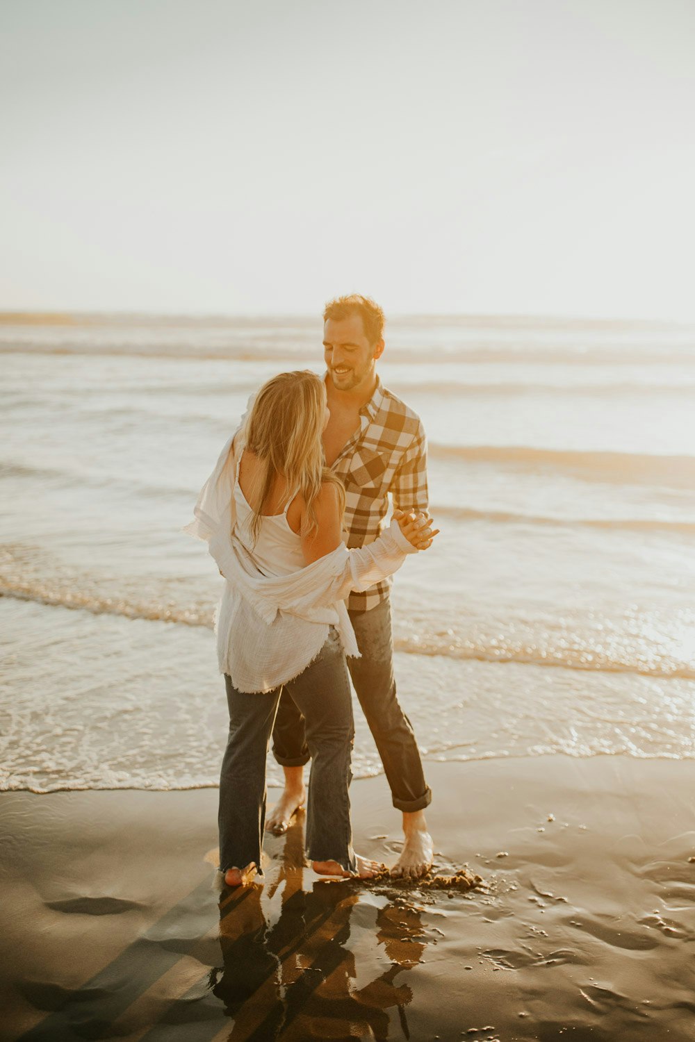 sanonofre-taylorjake-engagements-51