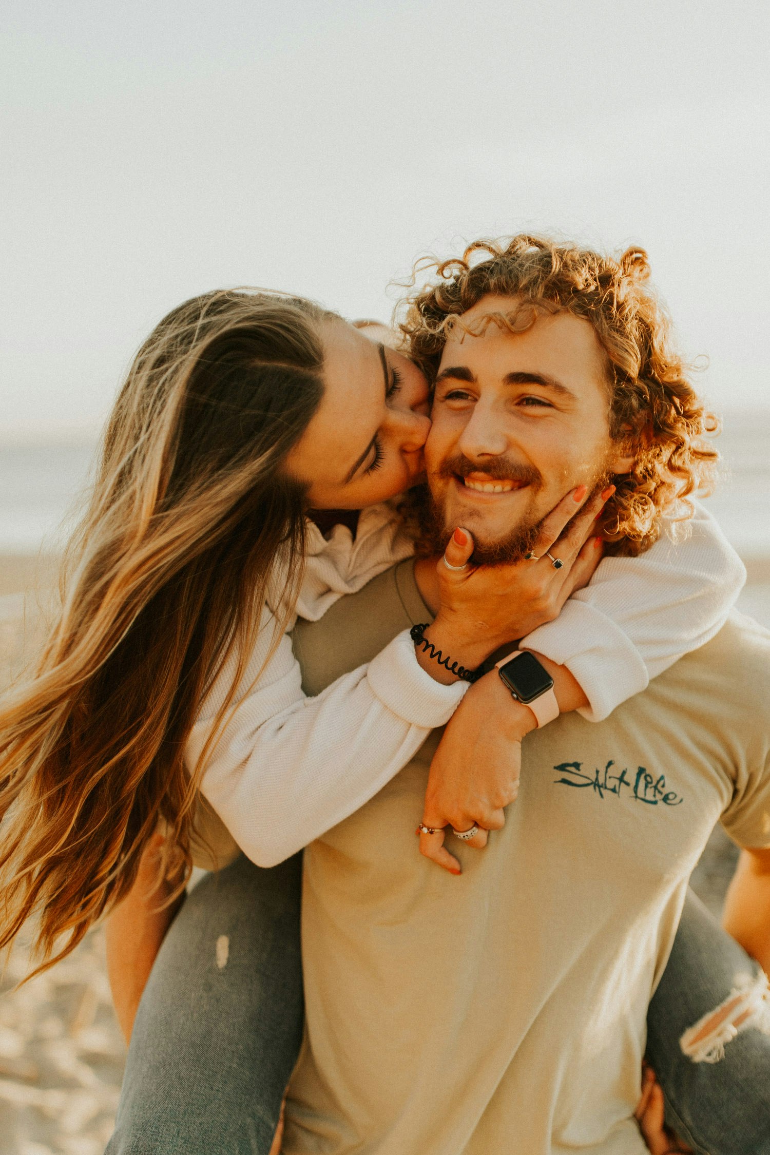 sanonofre-surf-couples-2021-17