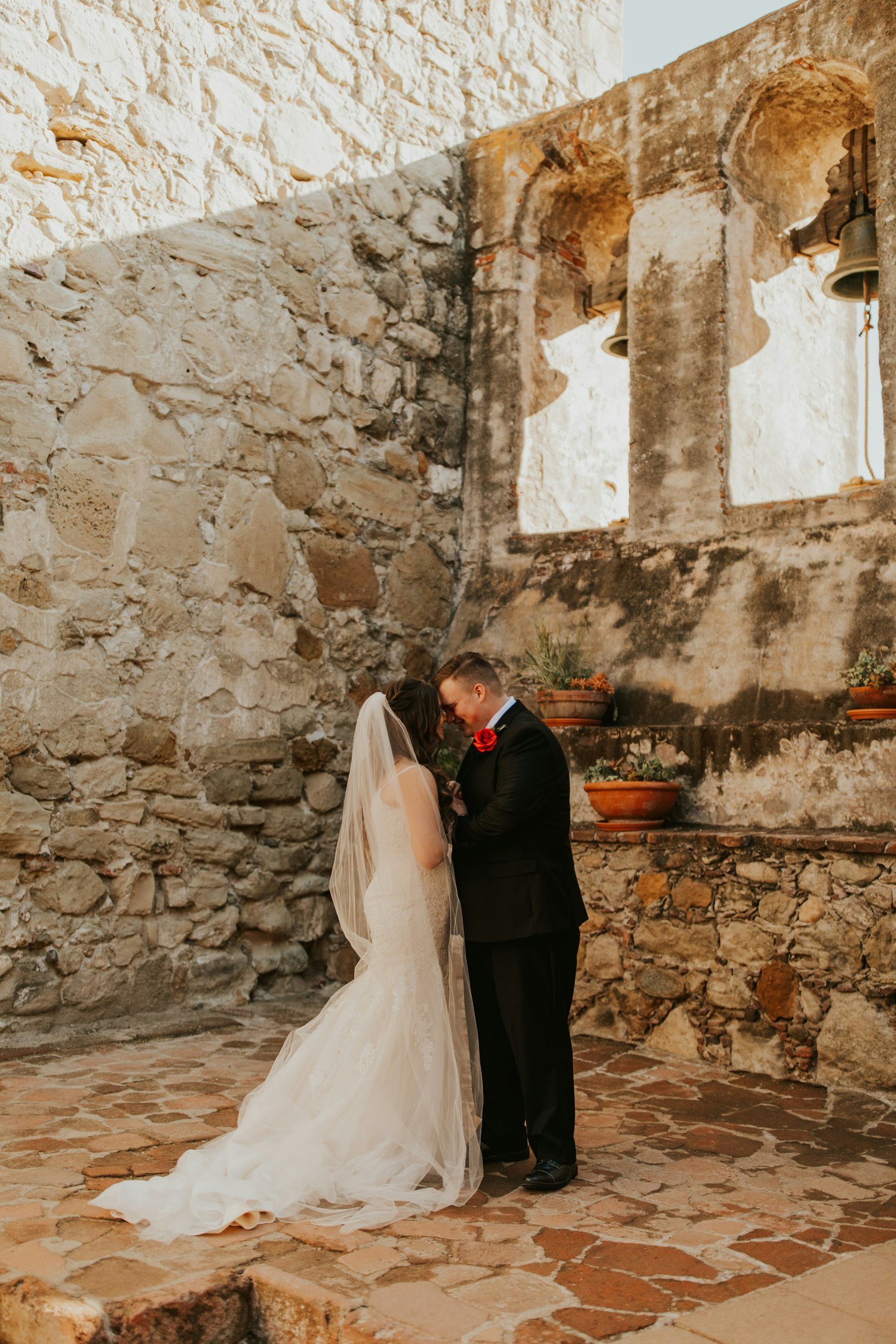 franciscangardens-sanjuancapistrano-wedding-133