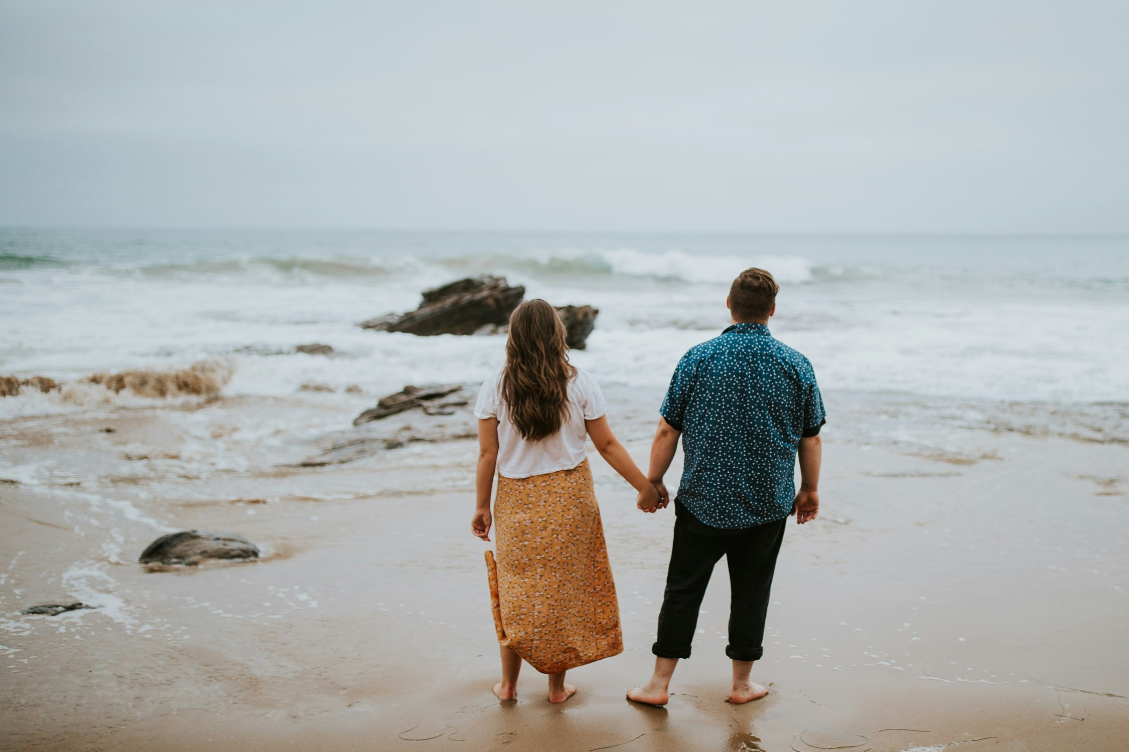 shakeshack-beachengagements-orangecounty-2019-47