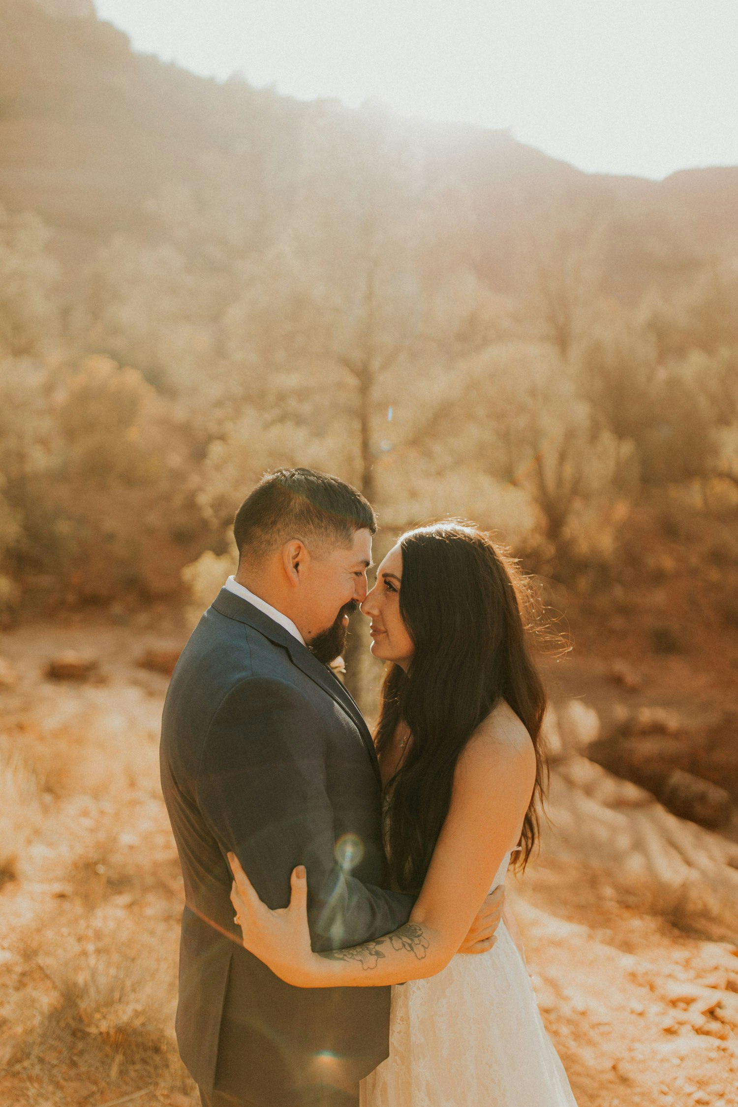 Sedona-Arizona-Elopement-Sarah-95