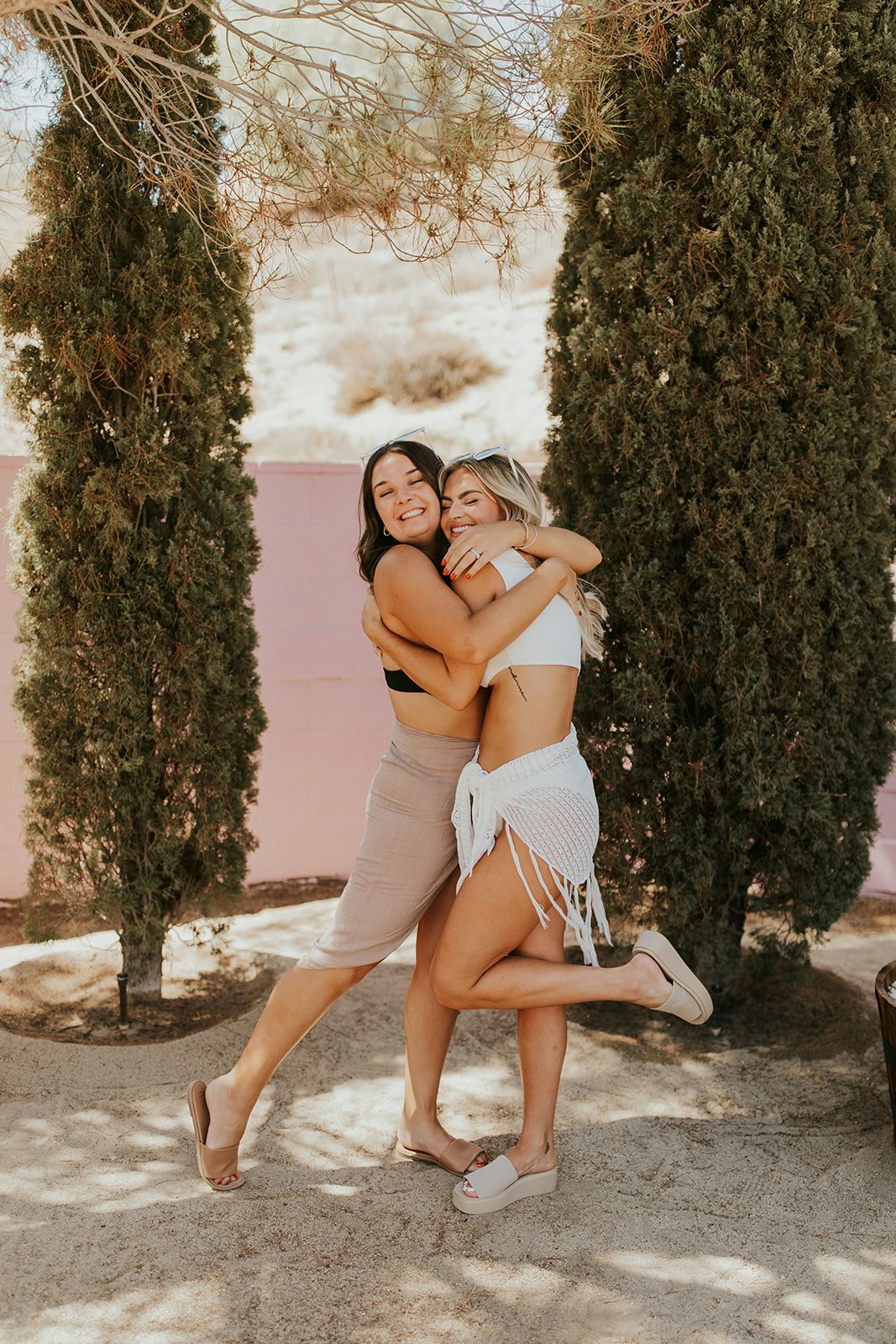 joshuatree-bachelorette-photographer+%2835%29