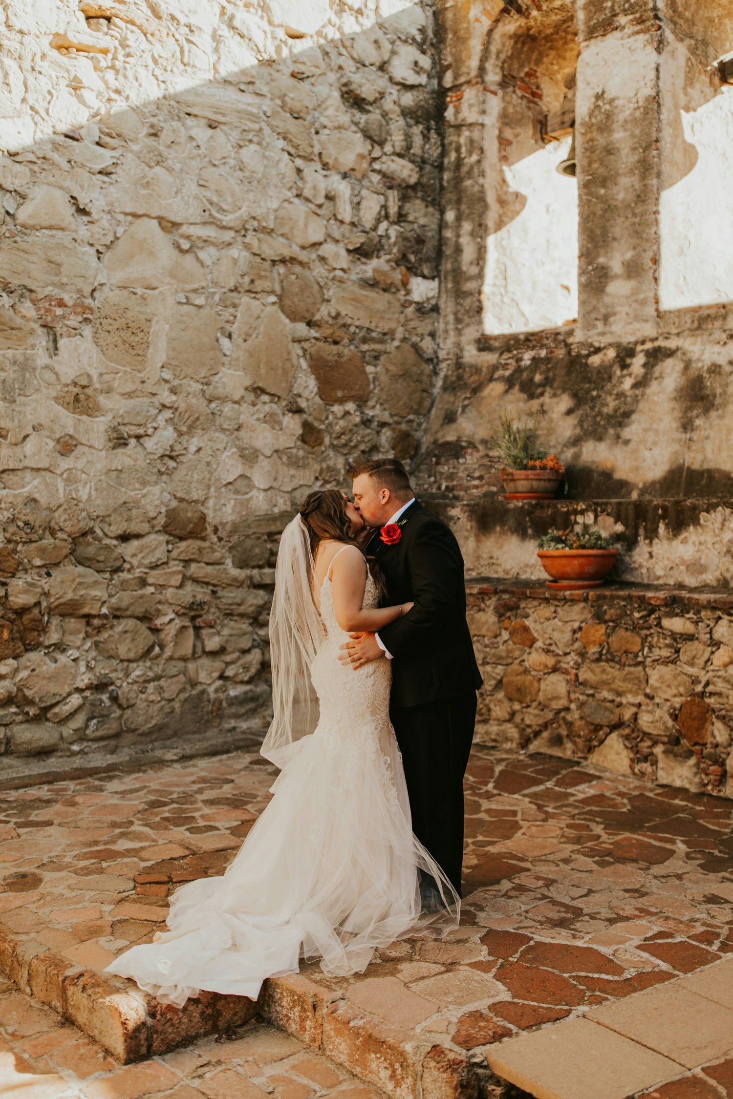 franciscangardens-sanjuancapistrano-wedding-130