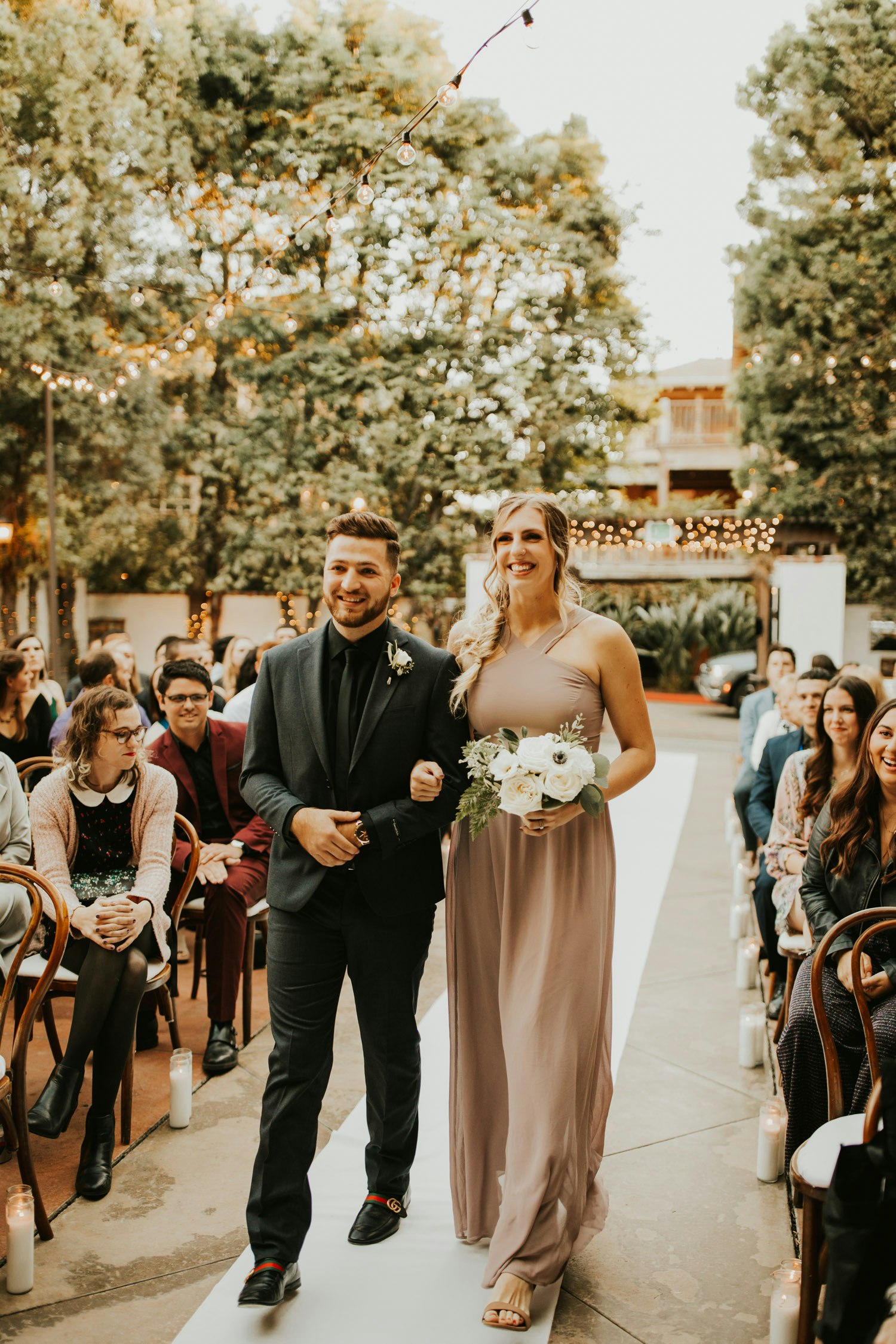 franciscangardens-sanjuancapistrano-wedding-19