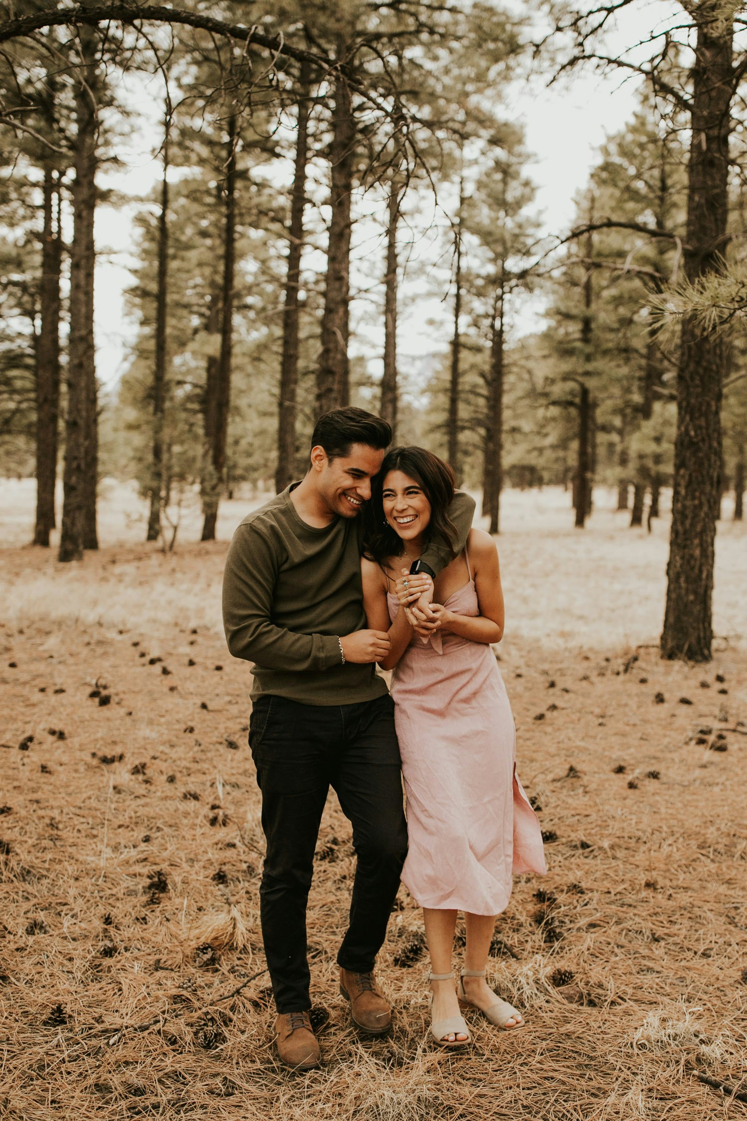 arizona-roadtrip-engagement-session-123