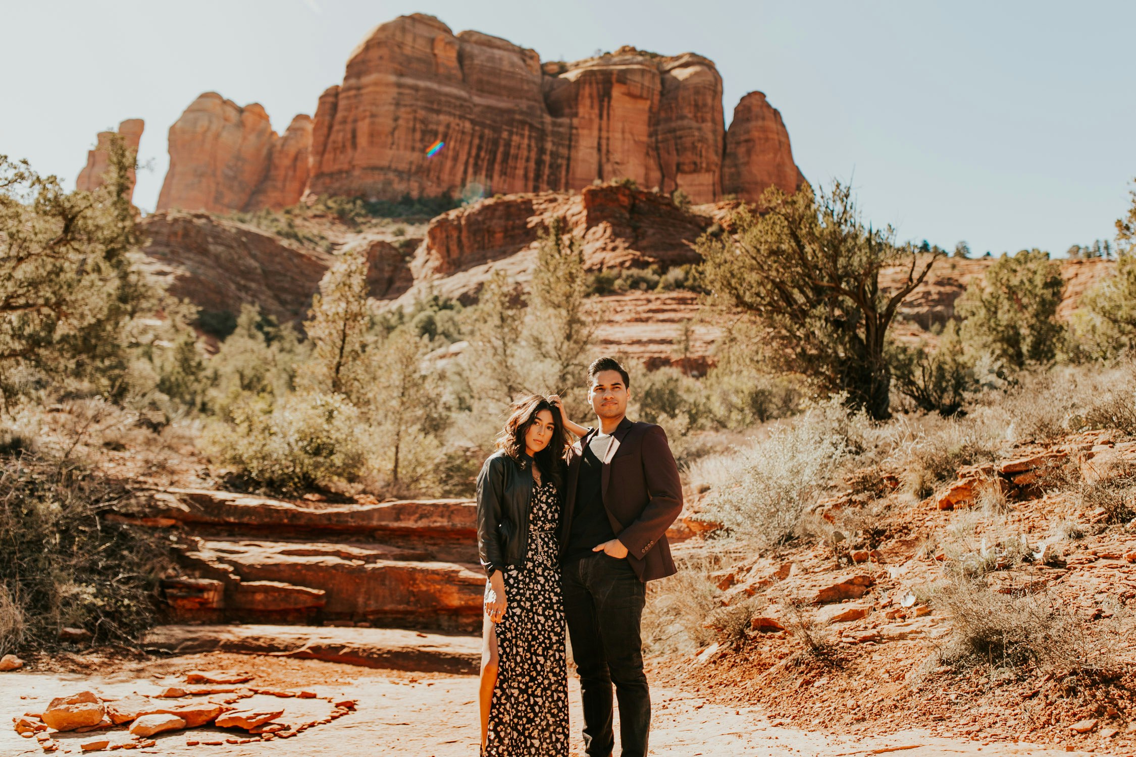 arizona-roadtrip-engagement-session-149