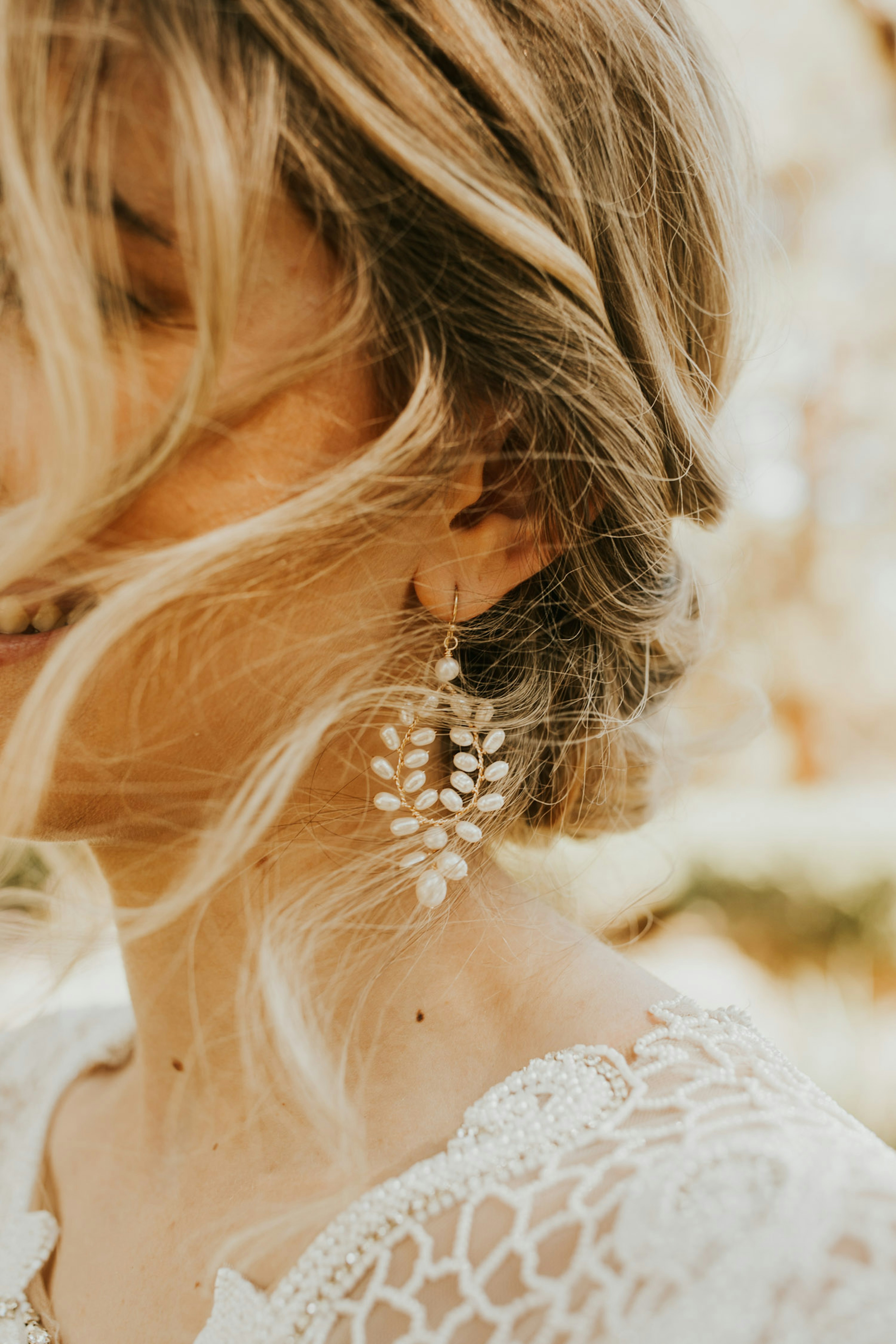 woodsy-california-wedding-kirkman-31