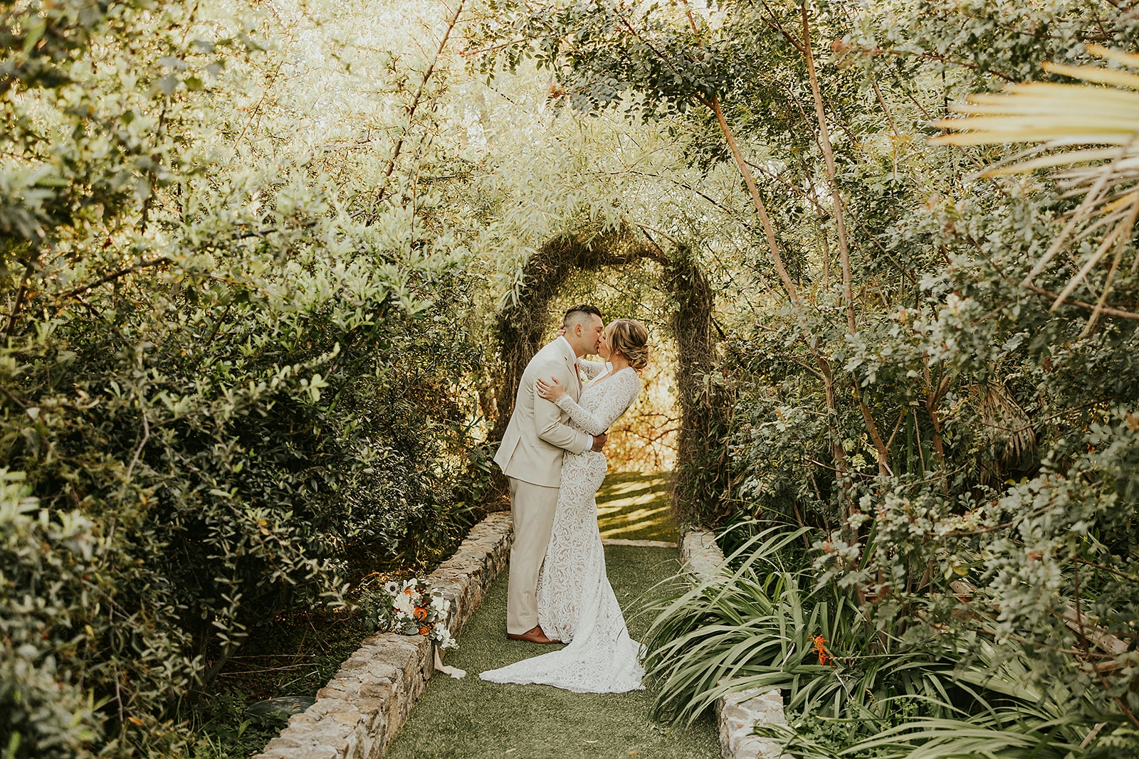 italianvilla-fallbrookwedding