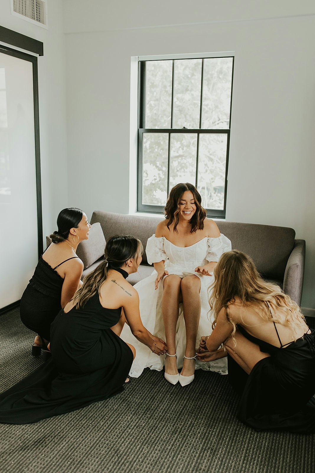 sandiego-modernwedding-theguildhotel+%2819%29