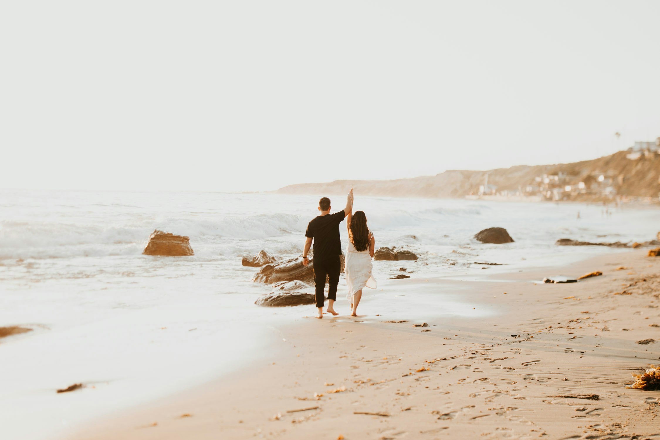 kaila-newport-engagements-40