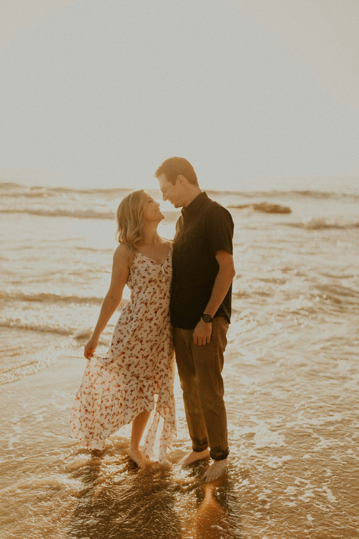 lindsay-crystalcove-engagements-27