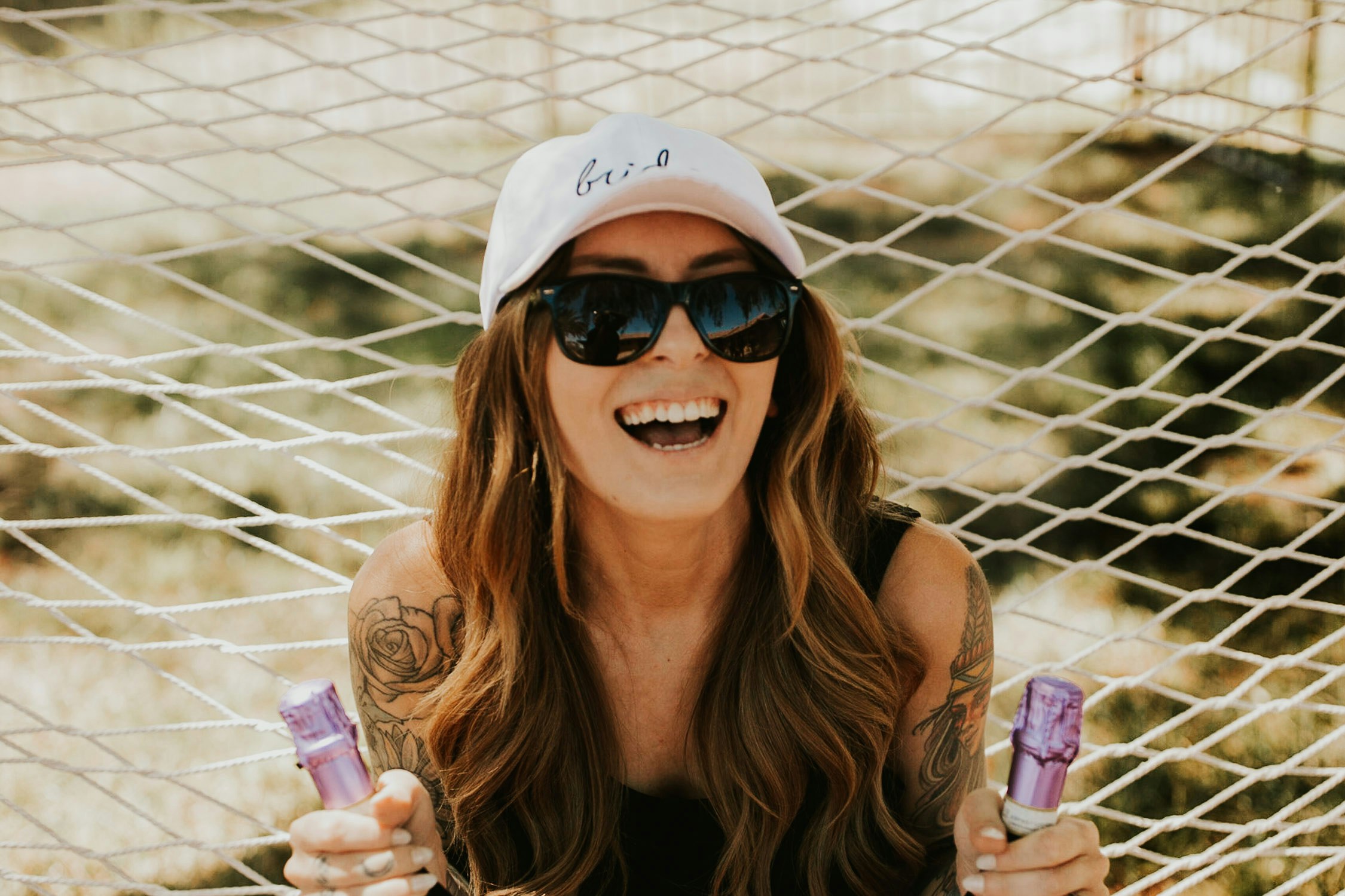 temecula-bacheloretteparty-2020-26