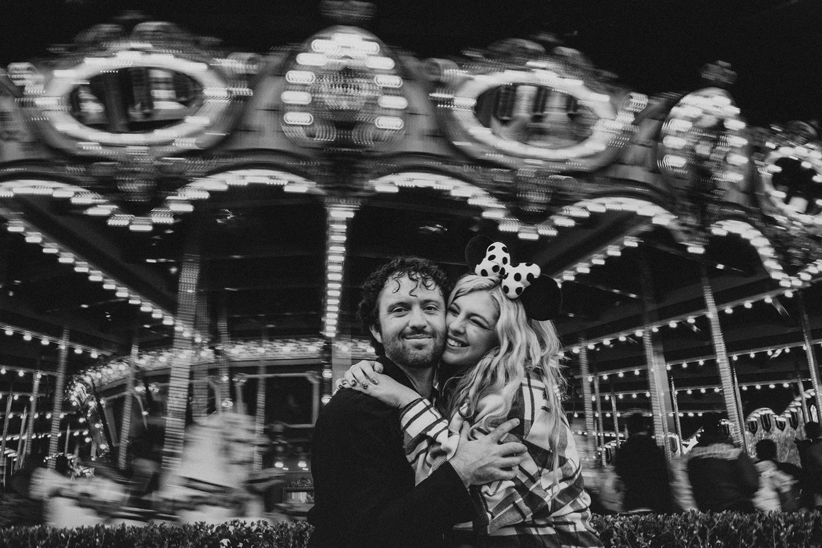 disneyengagementsession+%2822%29