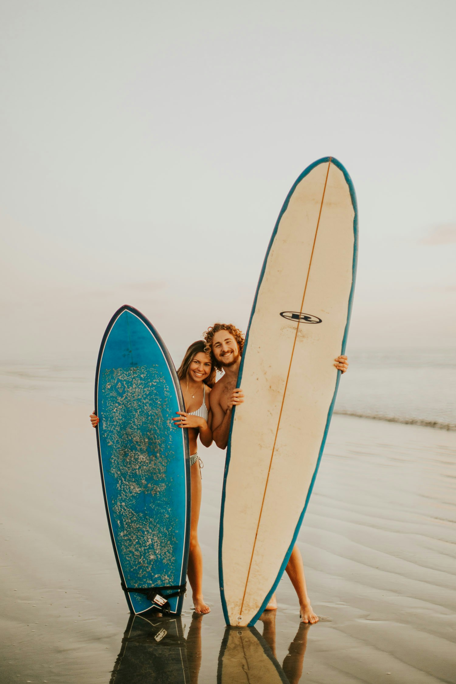 sanonofre-surf-couples-2021-69
