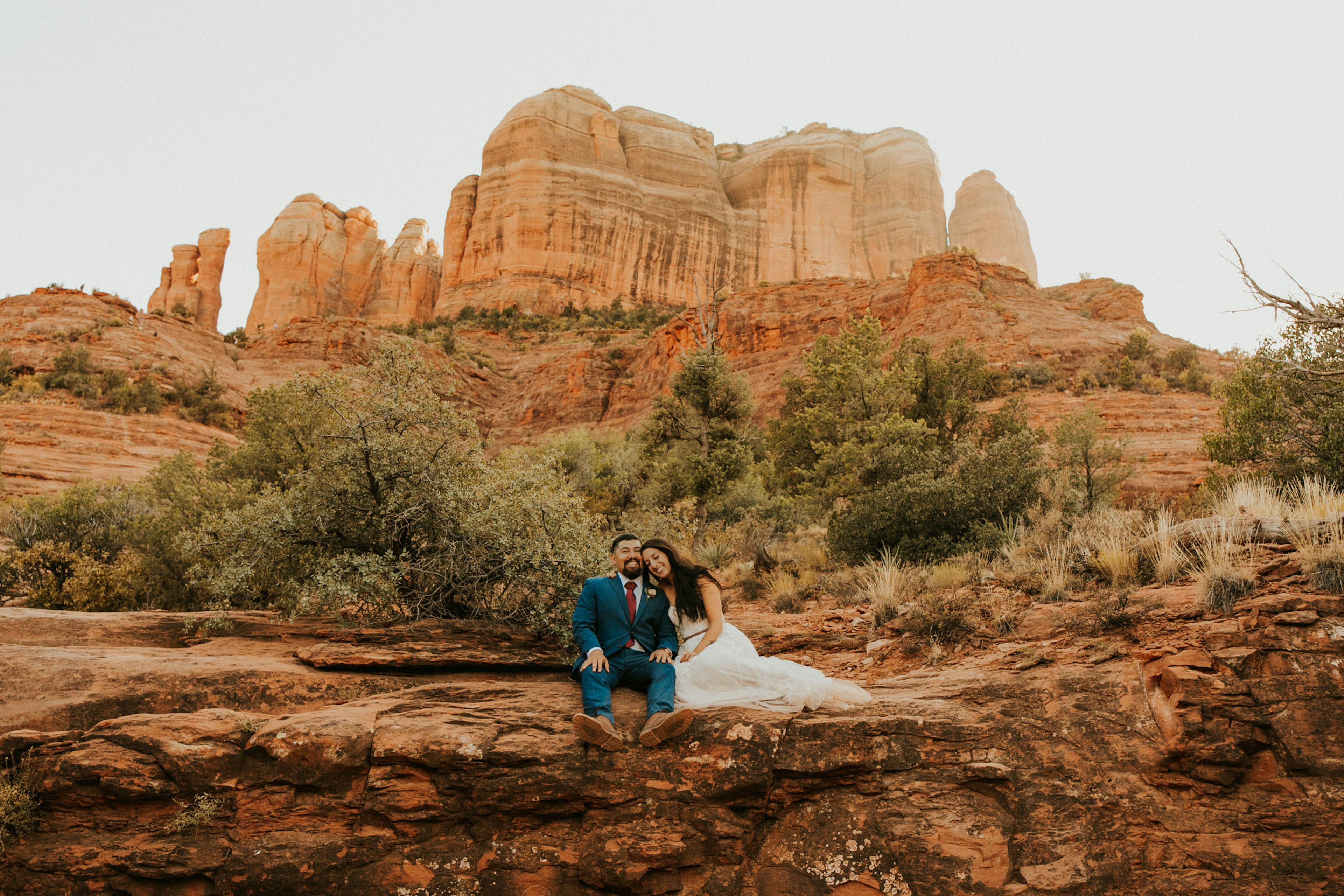 Sedona-Arizona-Elopement-Sarah-133