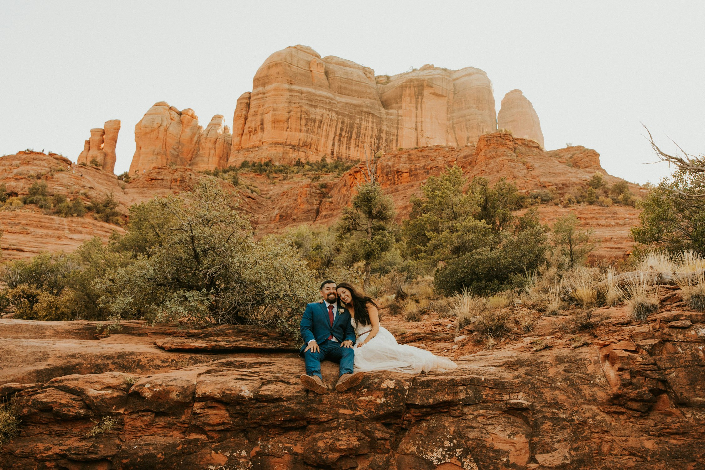 Sedona-Arizona-Elopement-Sarah-133