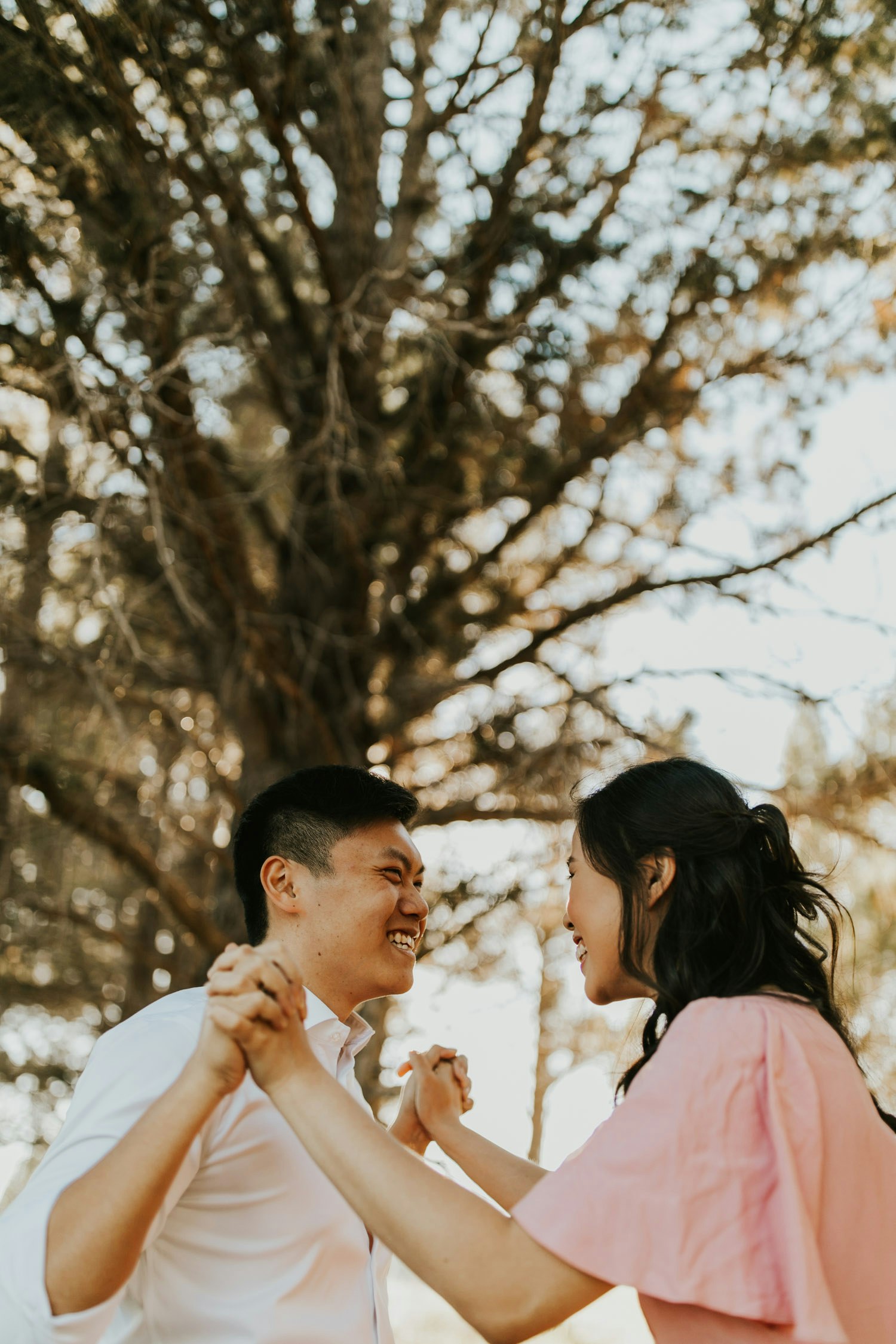 bigbear-engagements-gwen-9