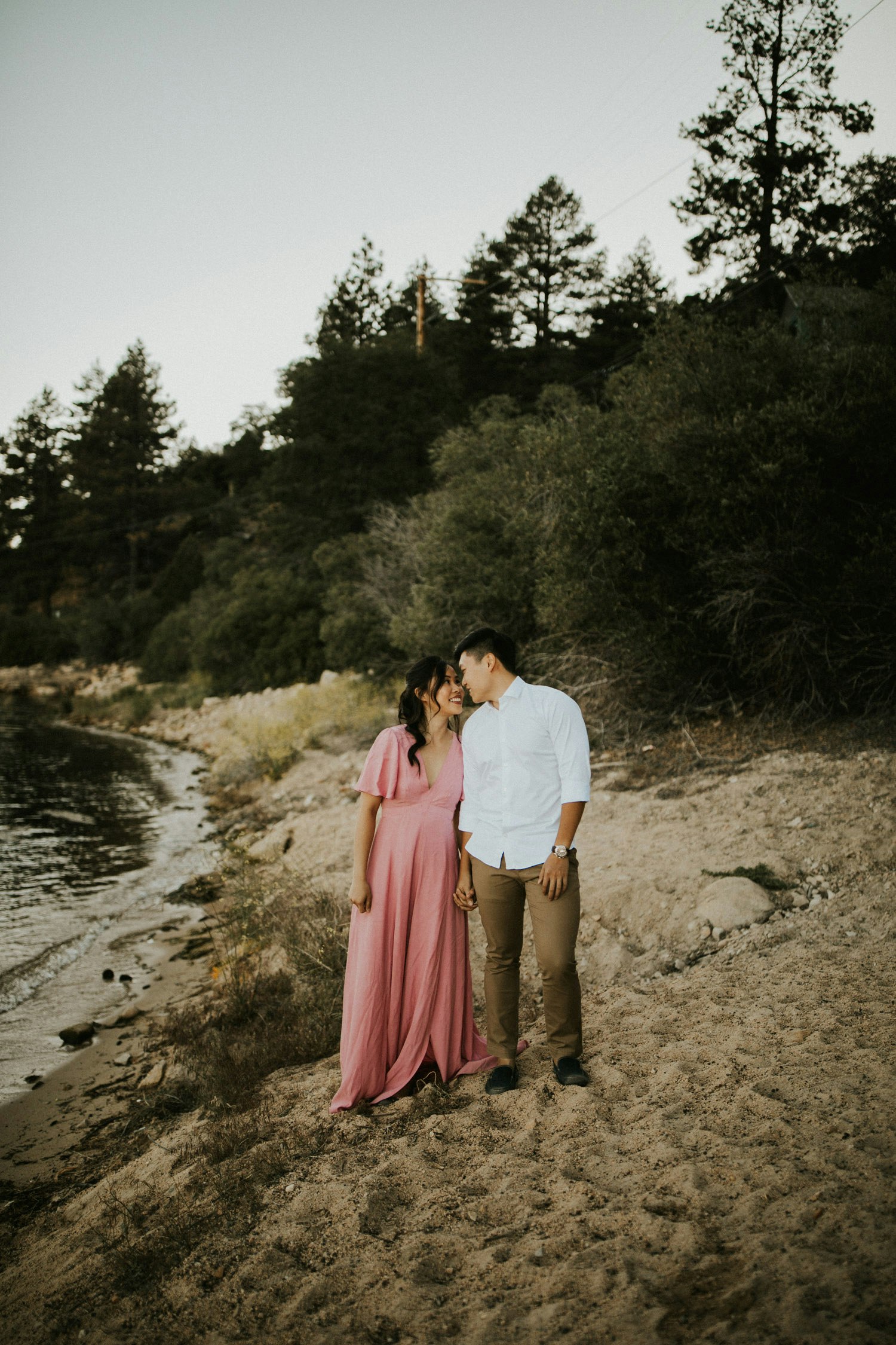 bigbear-engagements-gwen-28