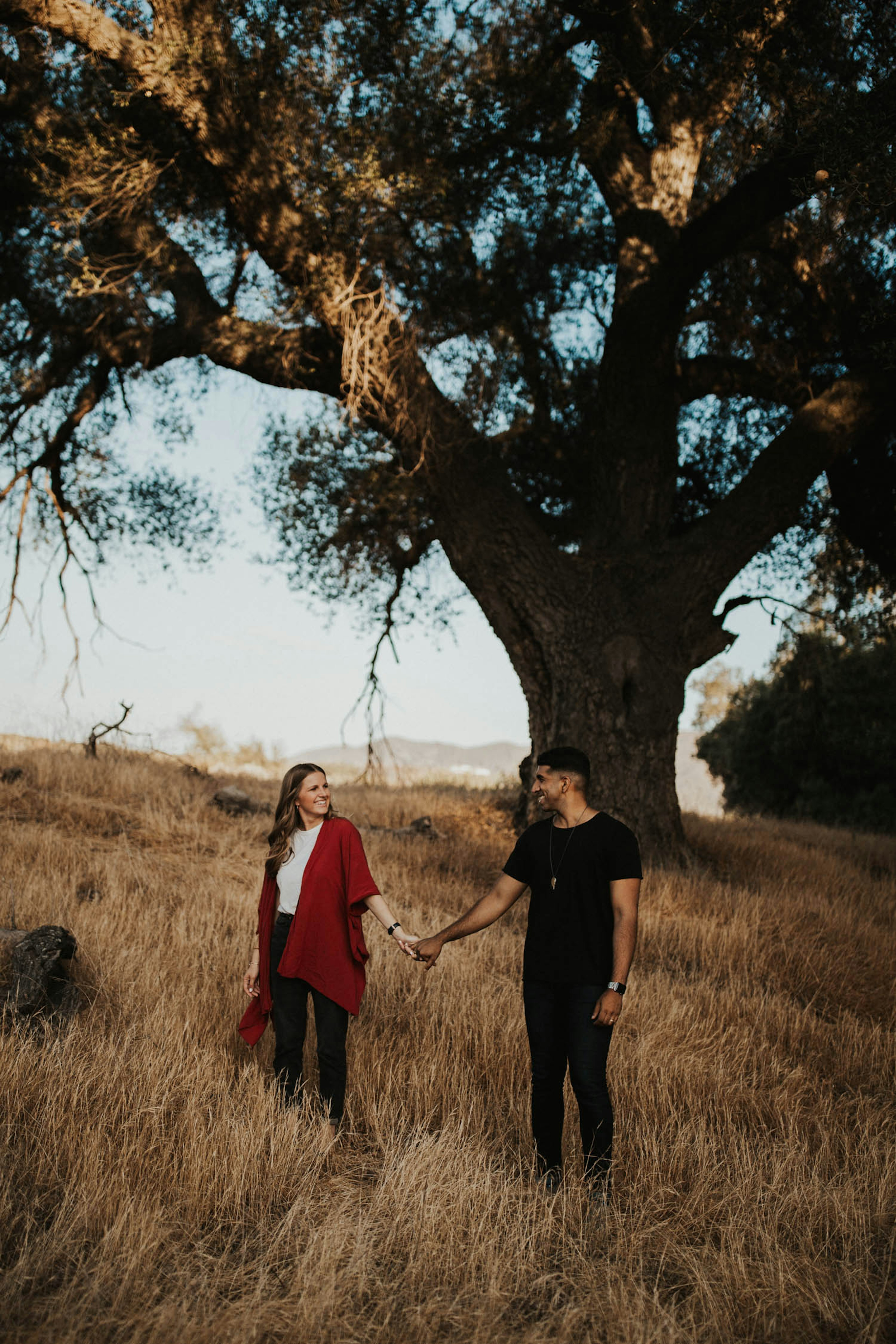 temecula-california-engagement-sunset-12