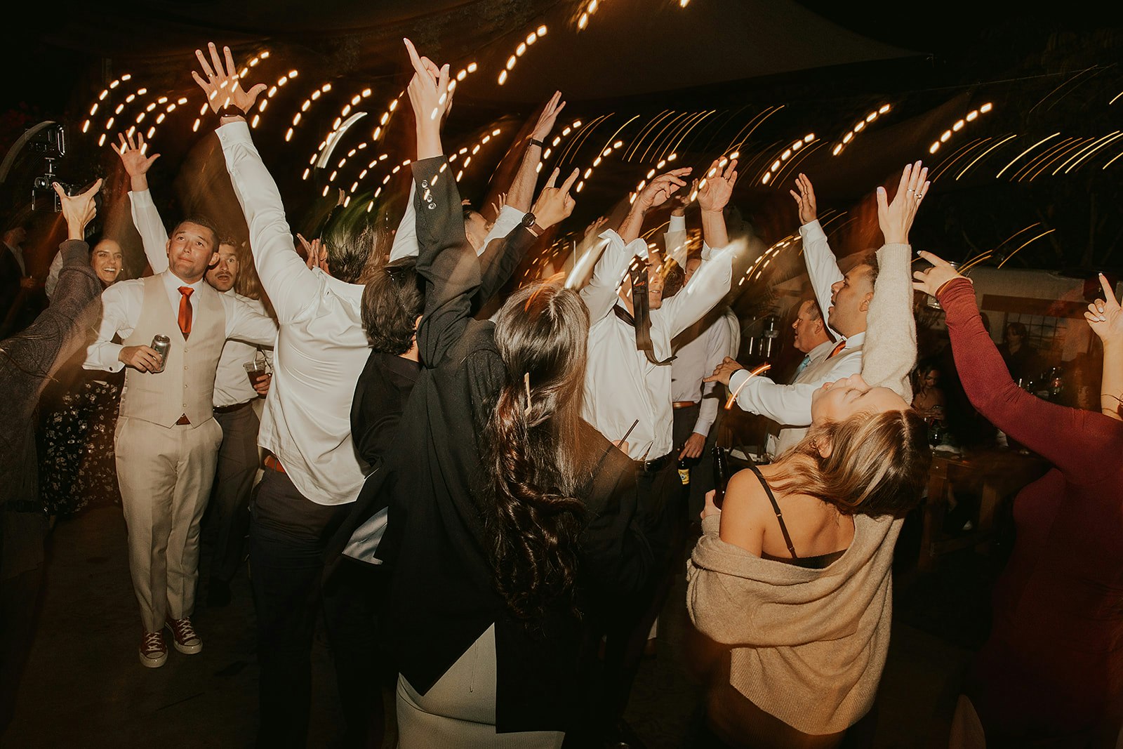 fallbrookweddingreception-italianvilla+%282%29