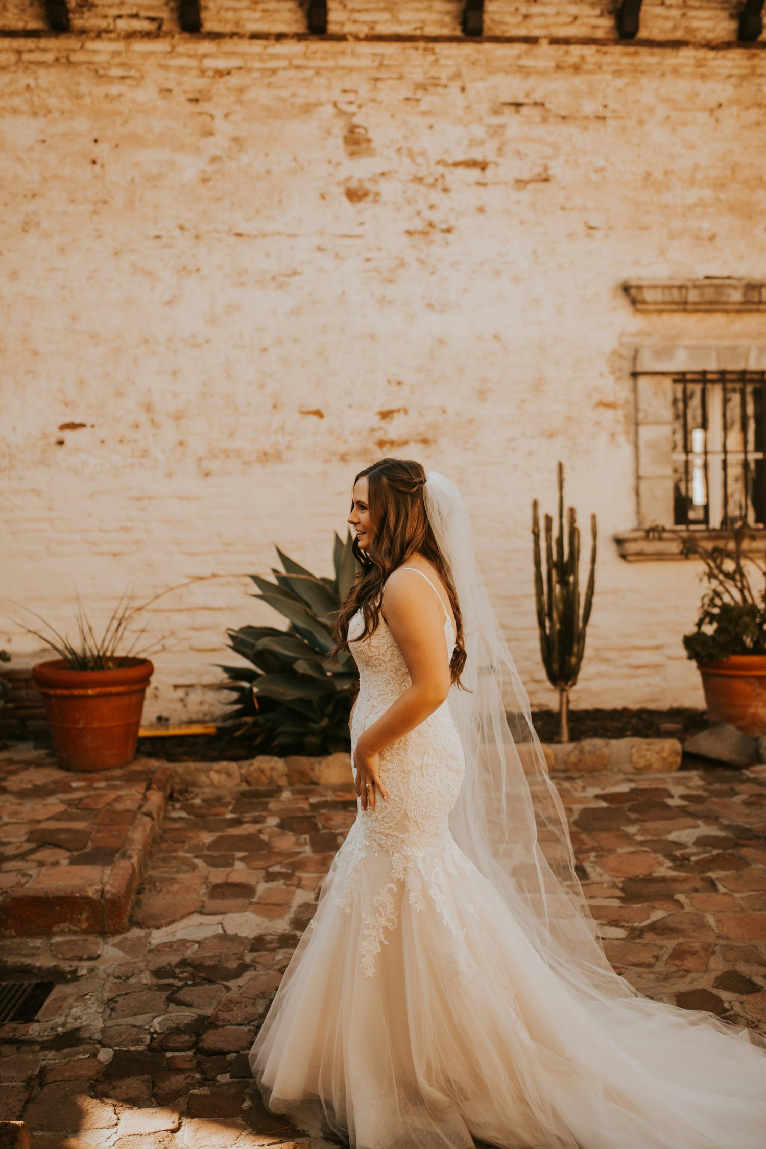 franciscangardens-sanjuancapistrano-wedding-123