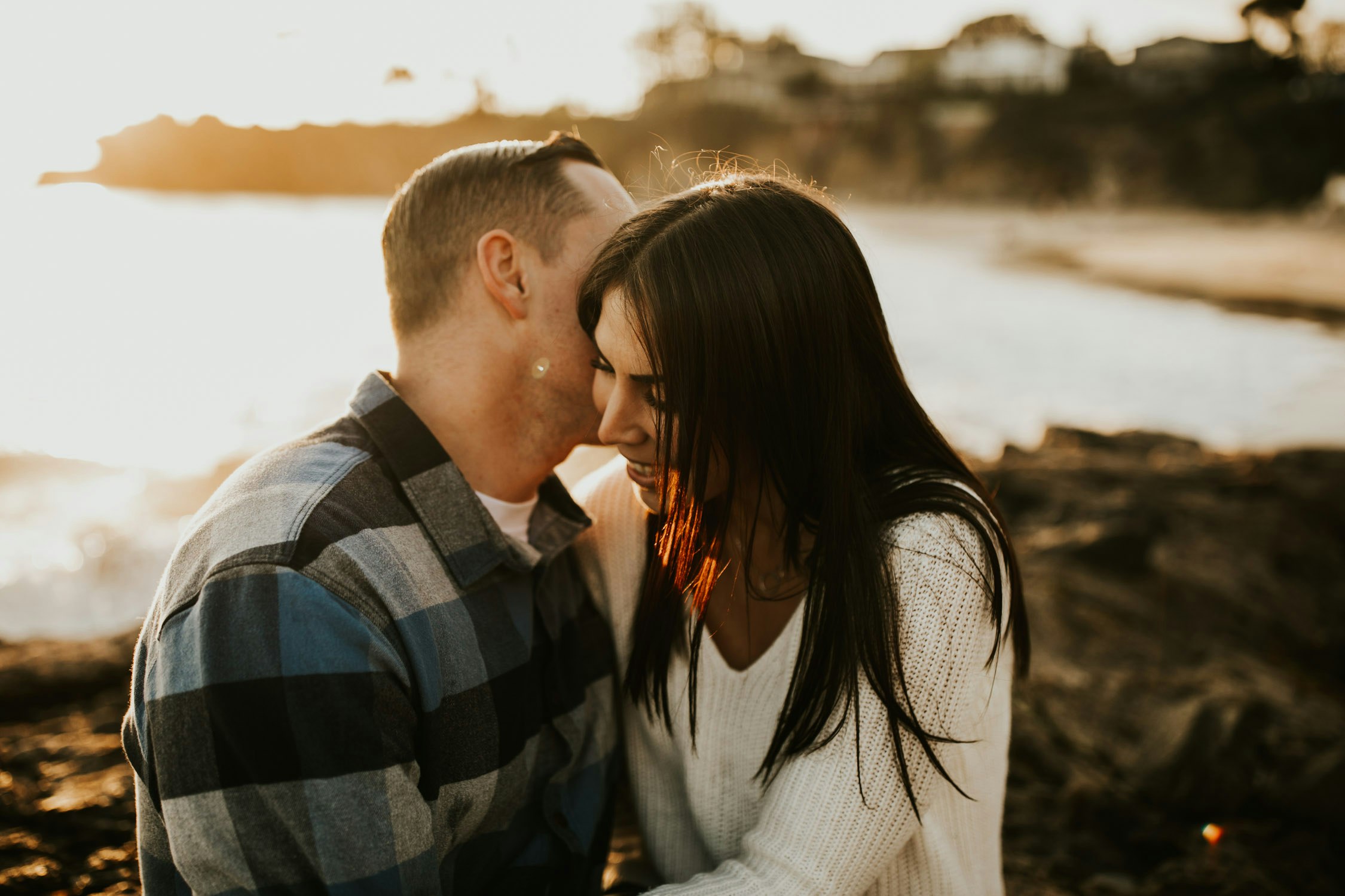 shawscove-engagements-stacey-63