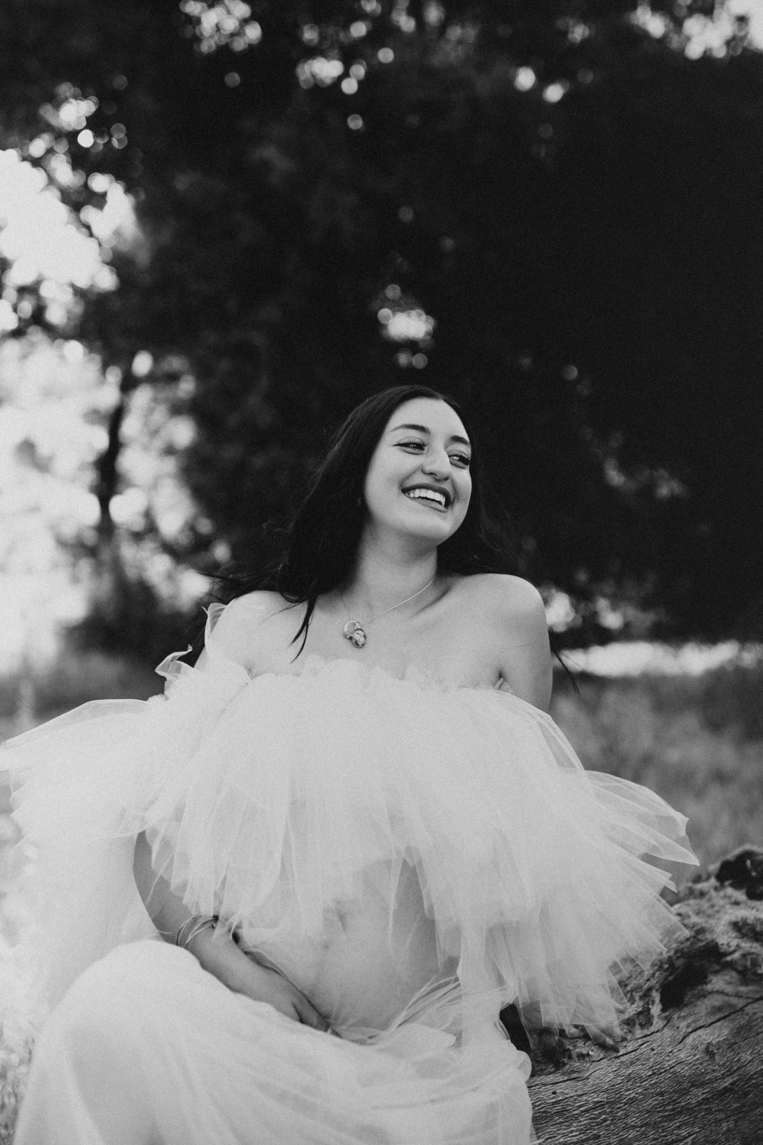 jessica-summerbaby-maternity-temeculamaternity-2019-25