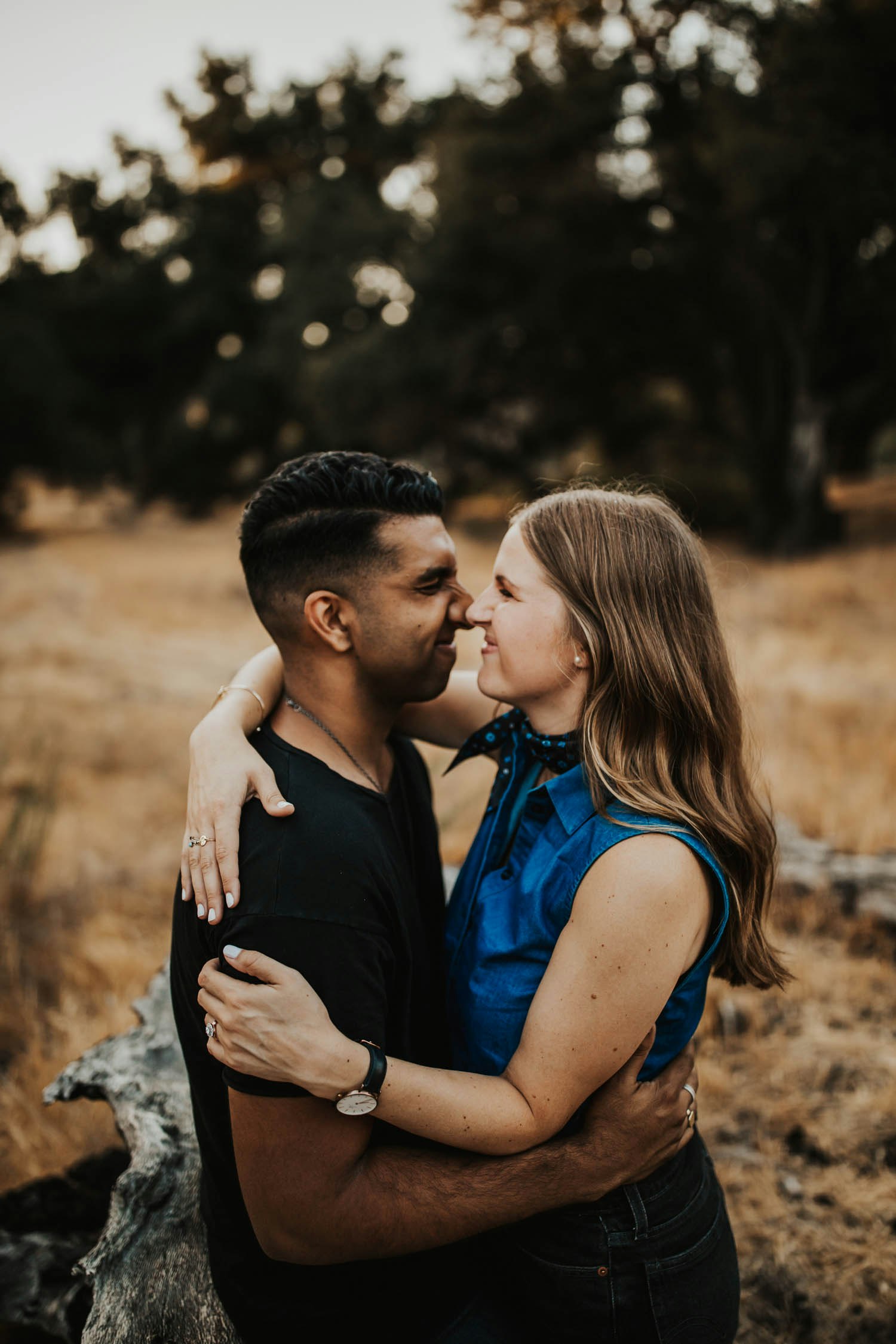 temecula-california-engagement-sunset-21
