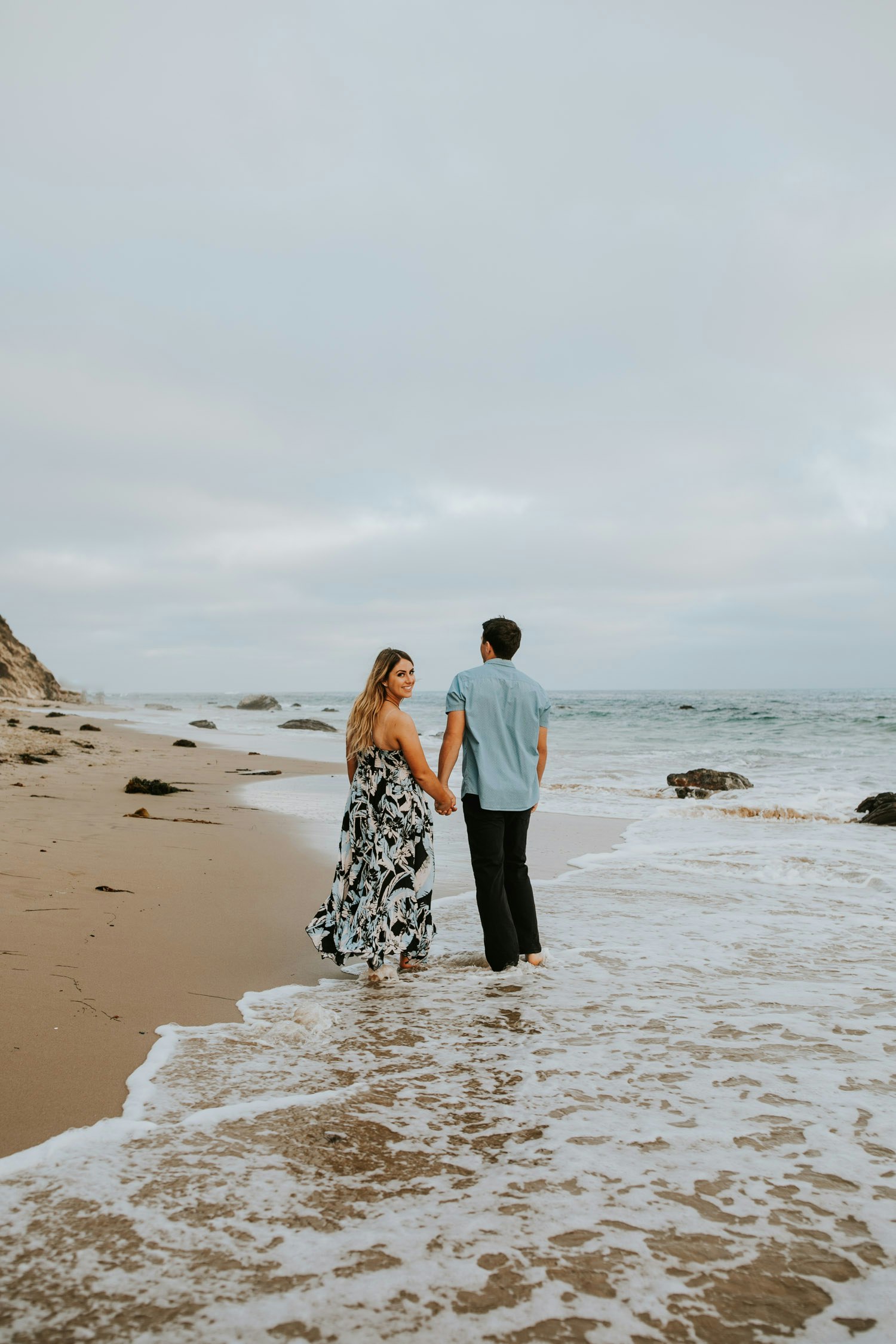 laura-collin-summer-engagement-crystalcove-2019-42