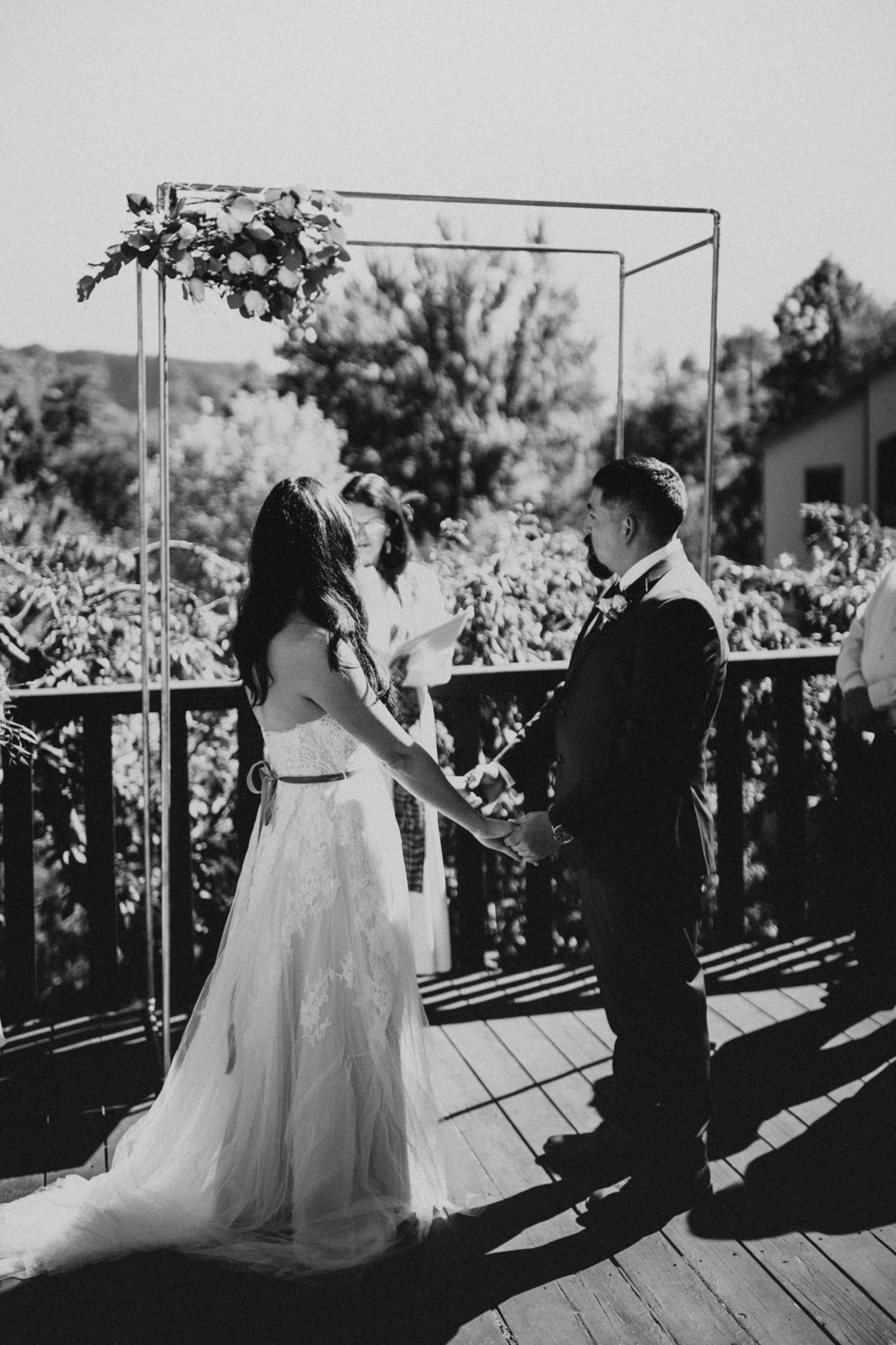 Sedona-Arizona-Elopement-Sarah-29