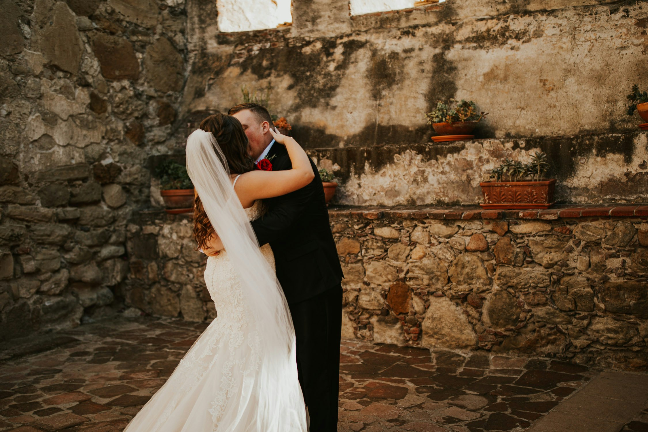 franciscangardens-sanjuancapistrano-wedding-128