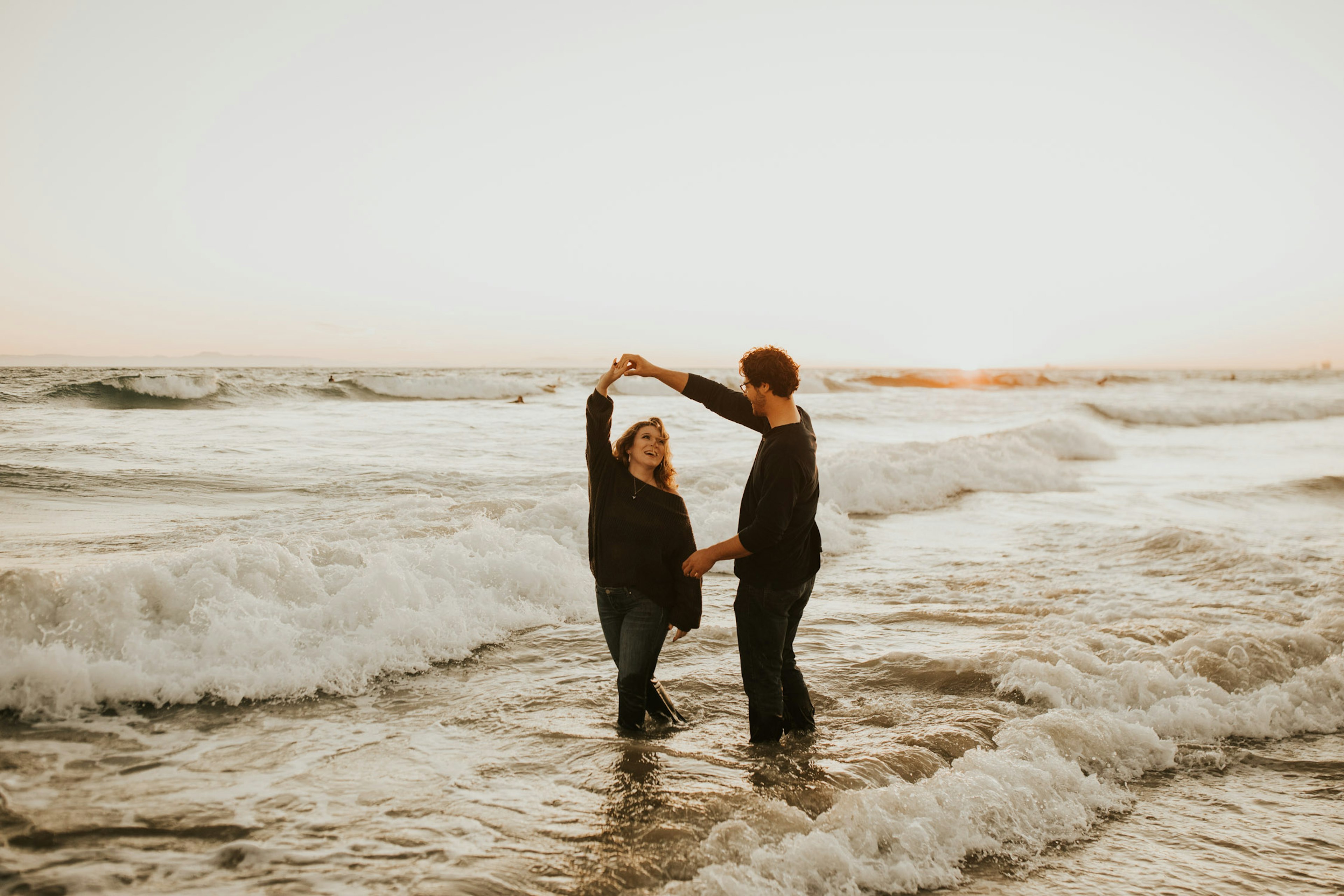 huntingtonbeach-engagements-lindsay-14