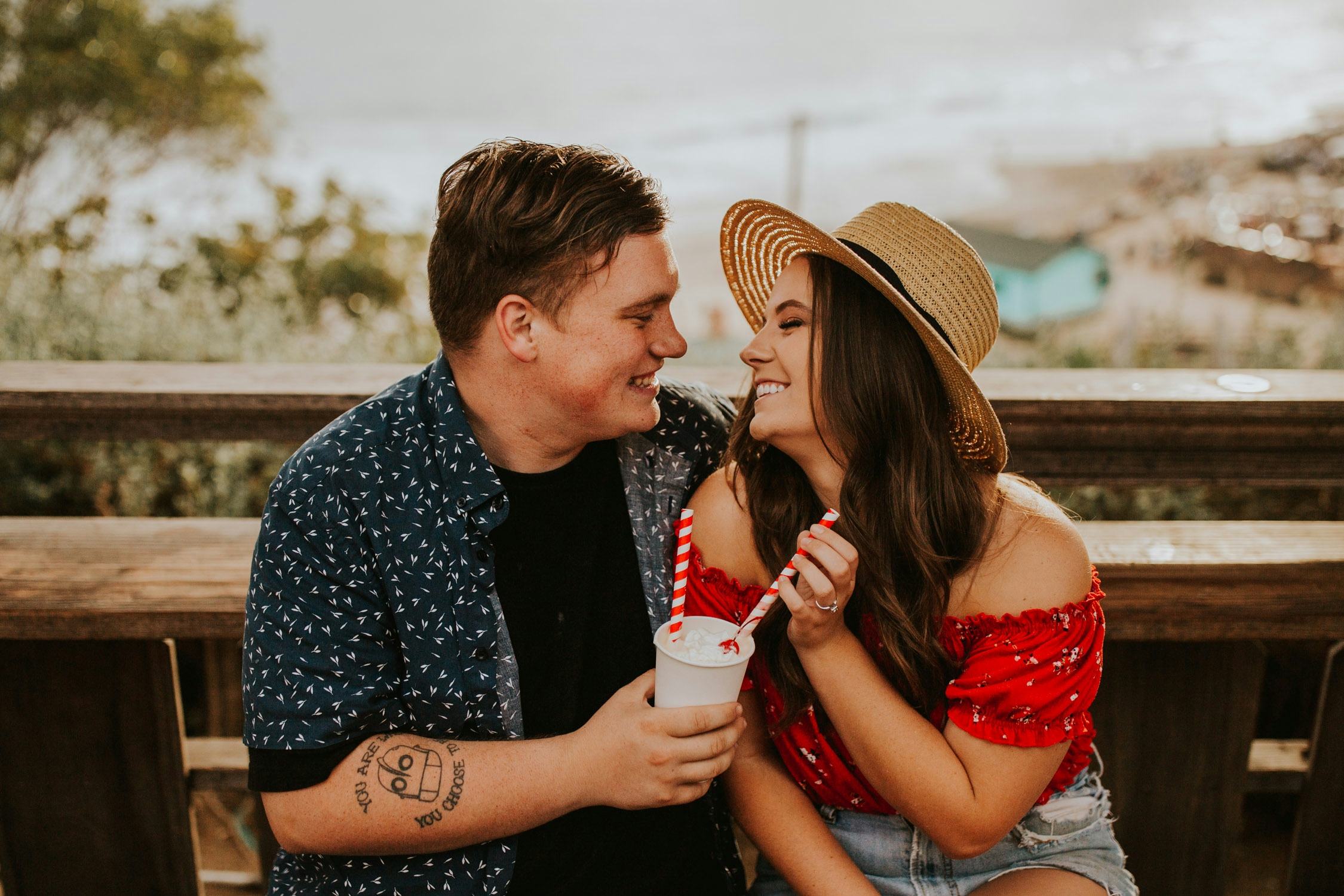 shakeshack-beachengagements-orangecounty-2019-4